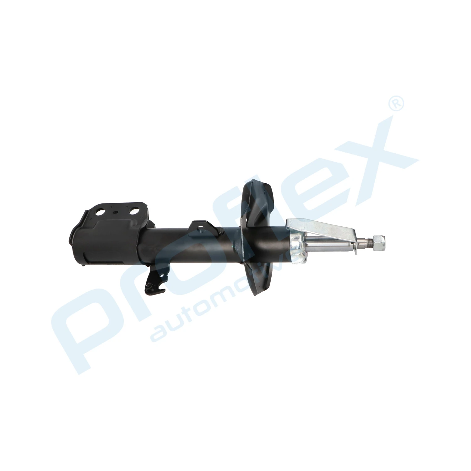 Shock Absorber PX5-FC160