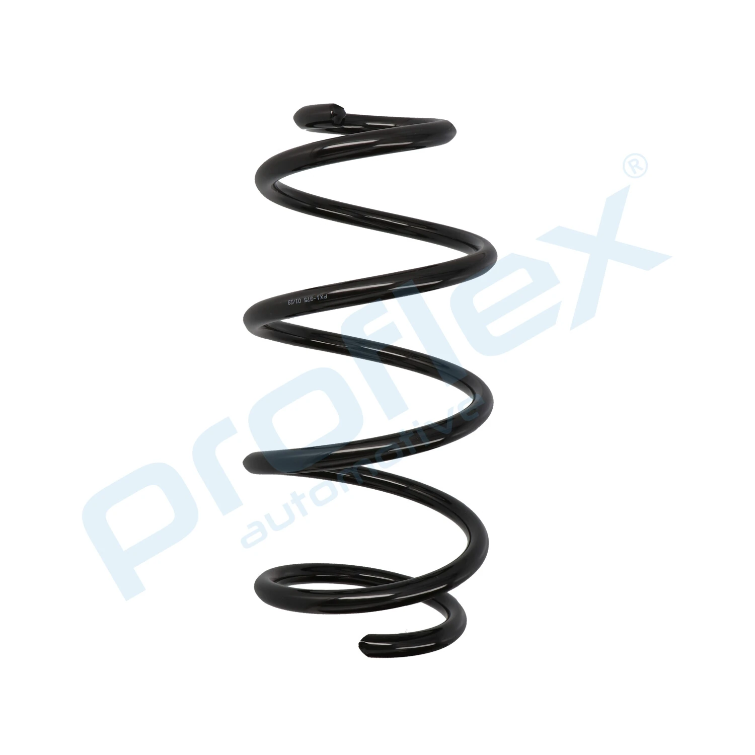 Suspension Spring PX1-0375