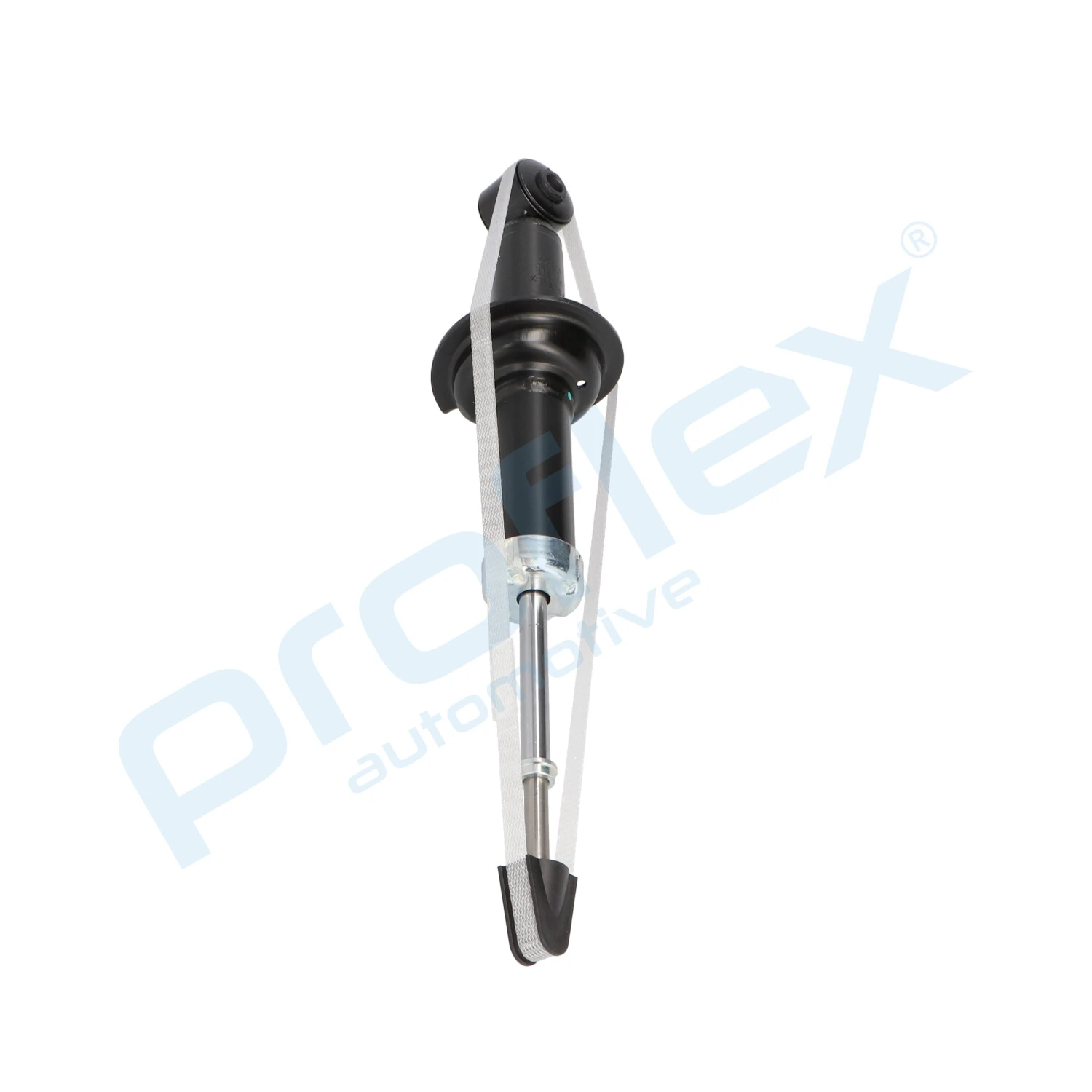 Shock Absorber PX5-BA420