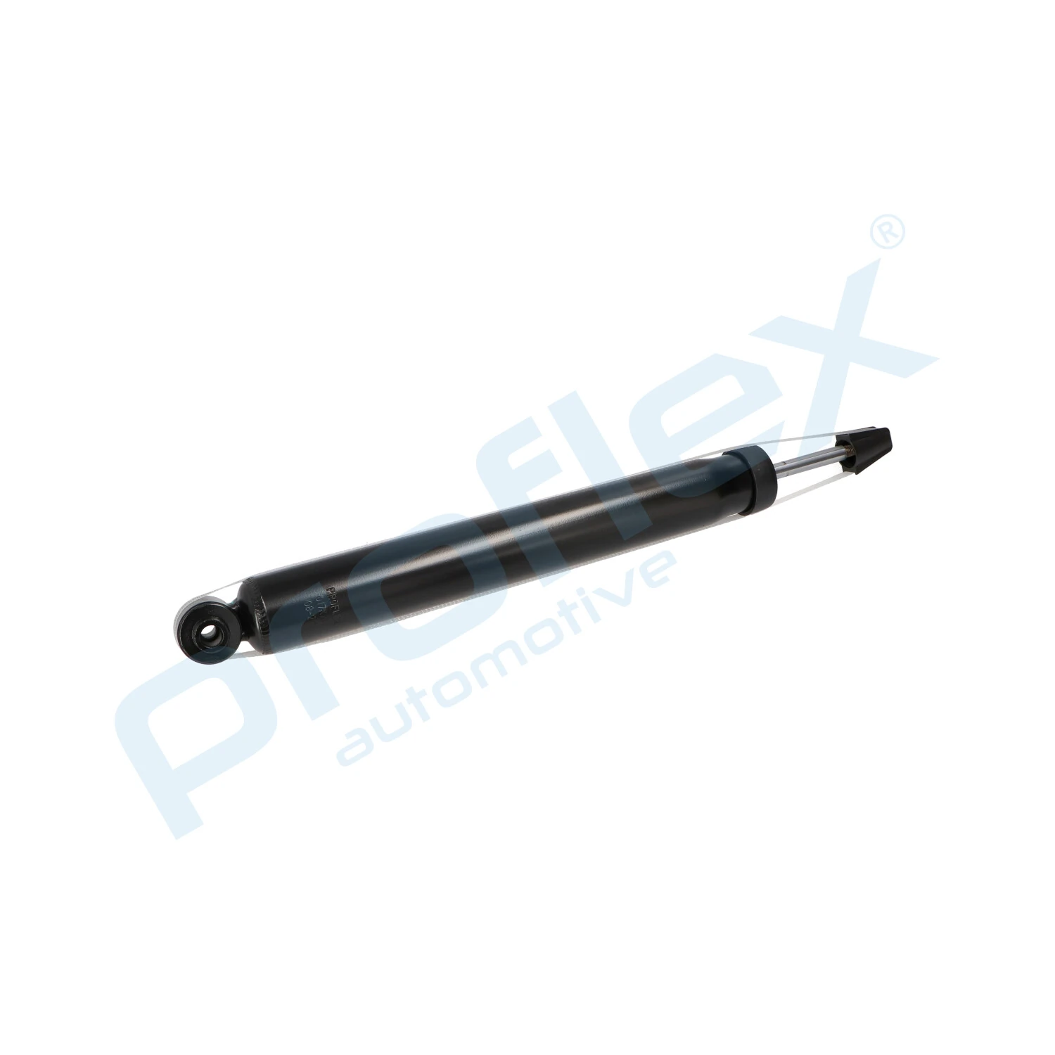 Shock Absorber PX5-BI870