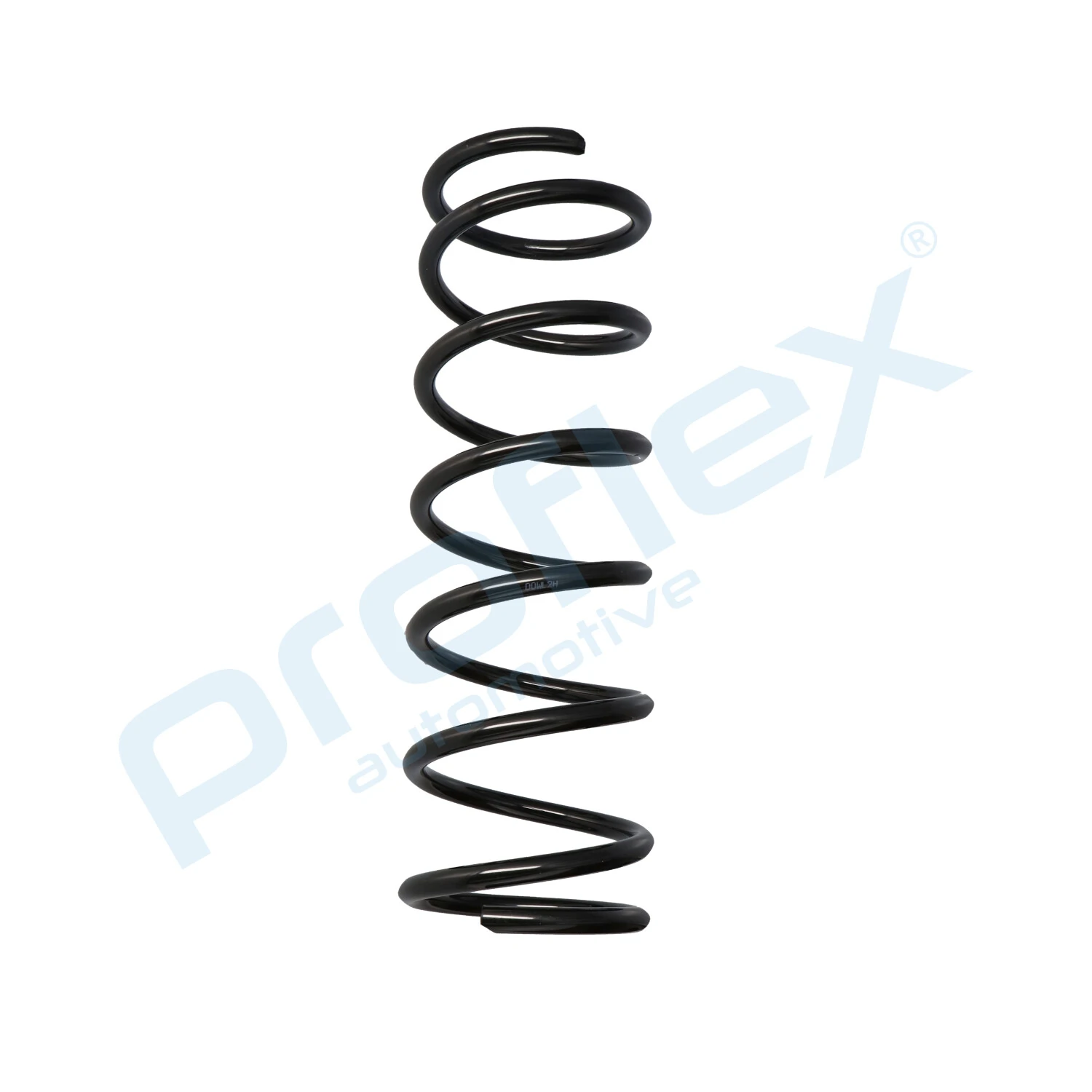 Suspension Spring PX1-0904