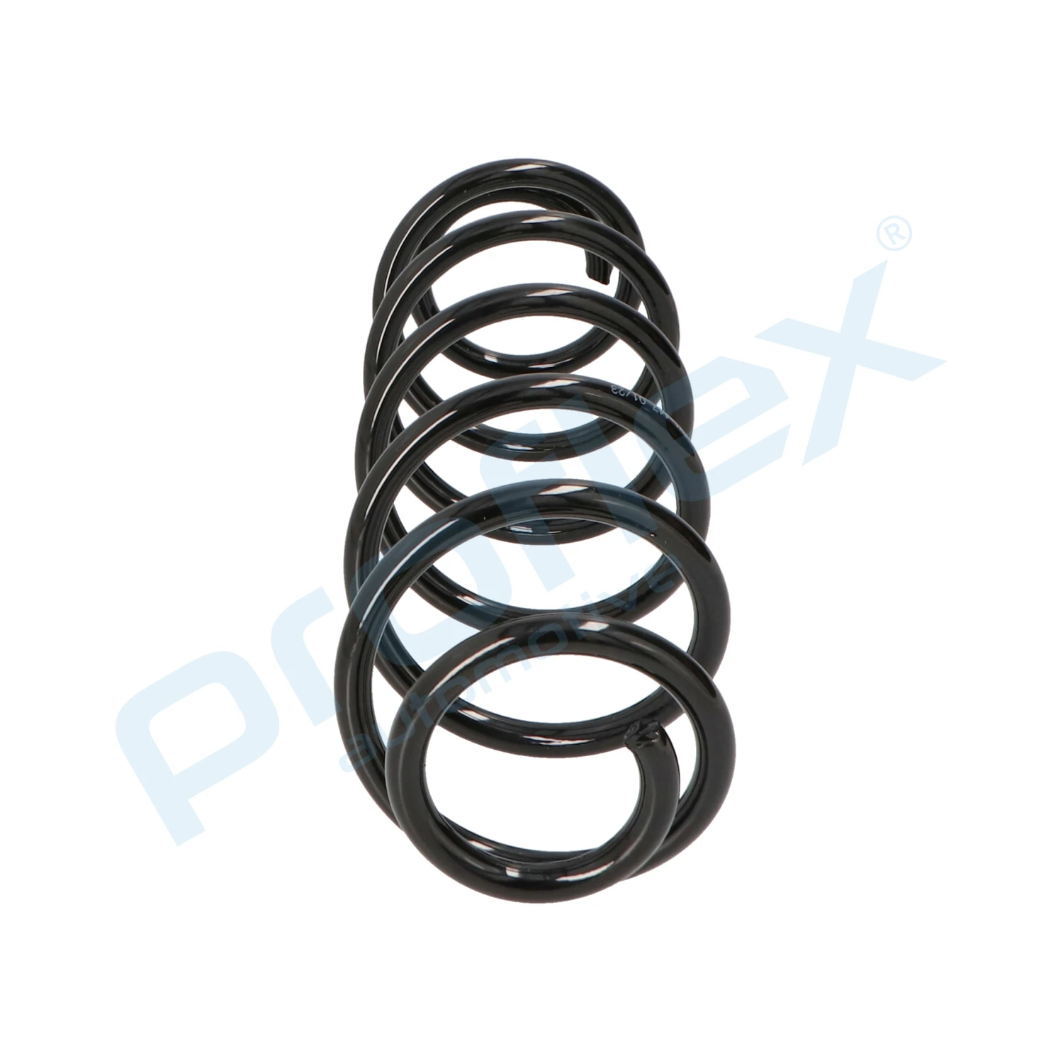 Suspension Spring PX1-0447