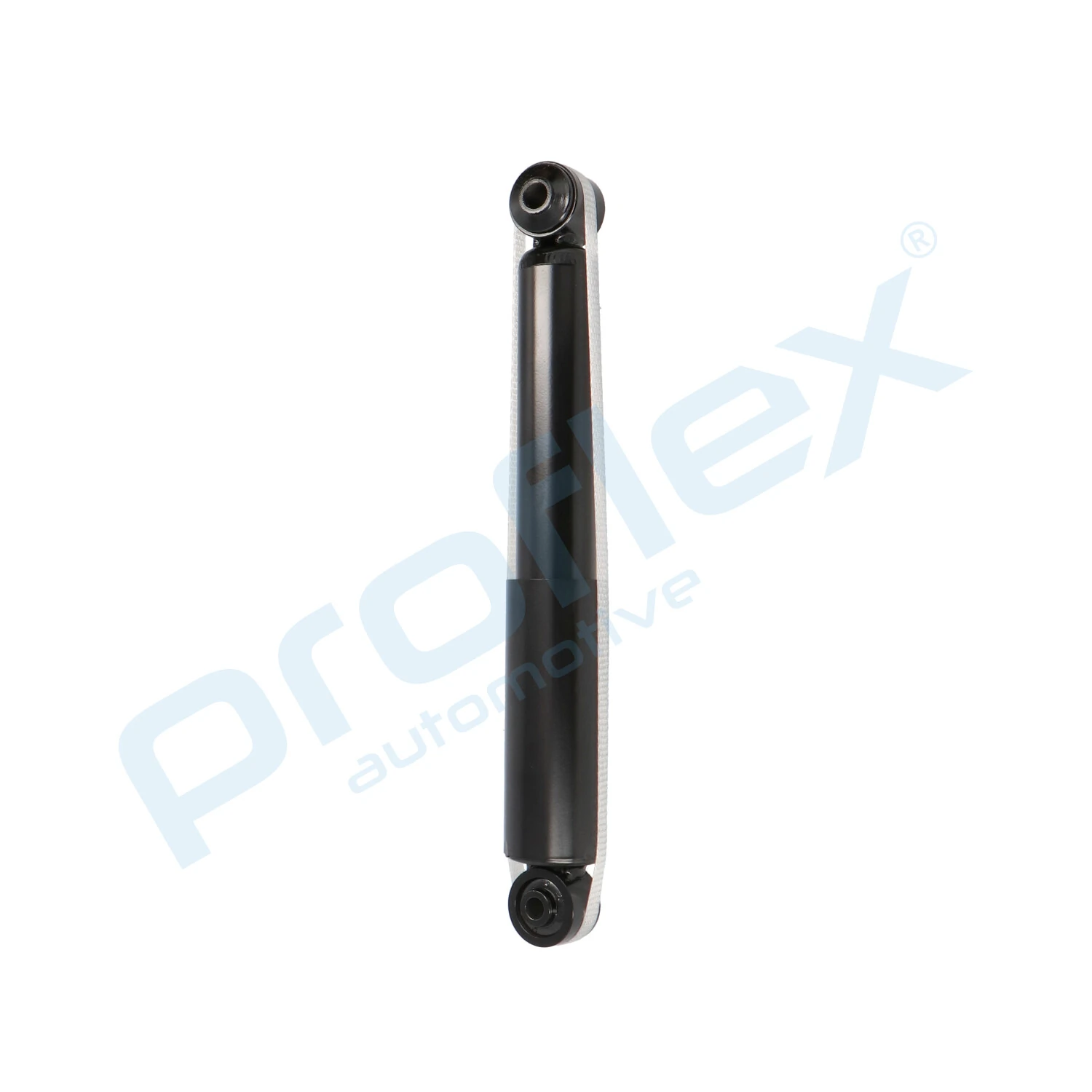 Shock Absorber PX5-BA650