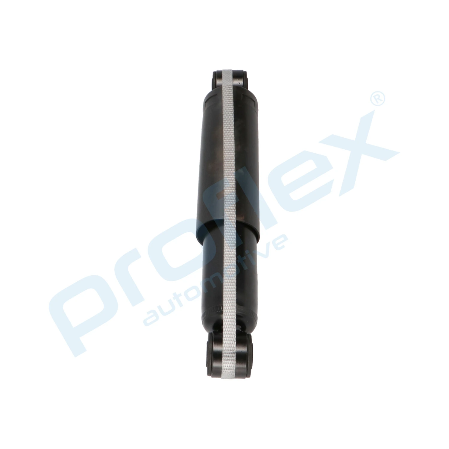 Shock Absorber PX5-BA135