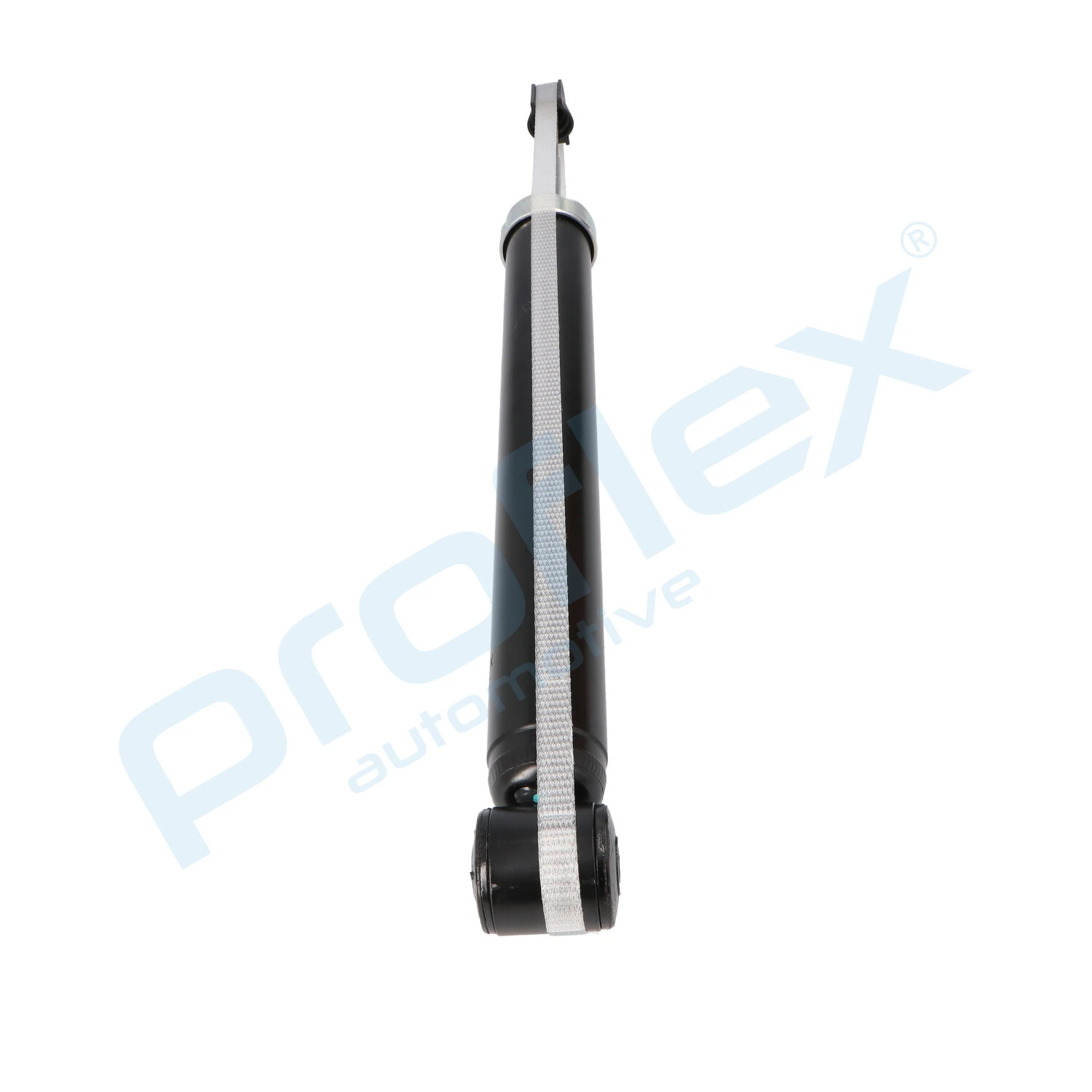 Shock Absorber PX5-BA950
