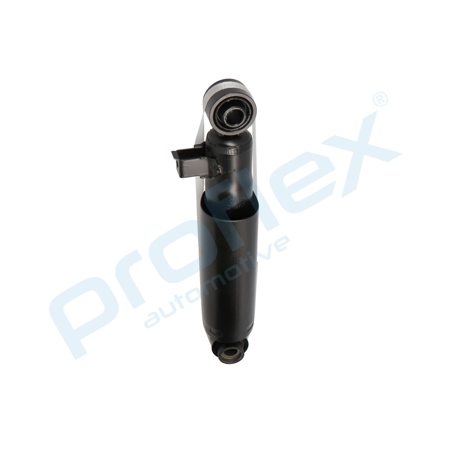 Shock Absorber PX5-BI859