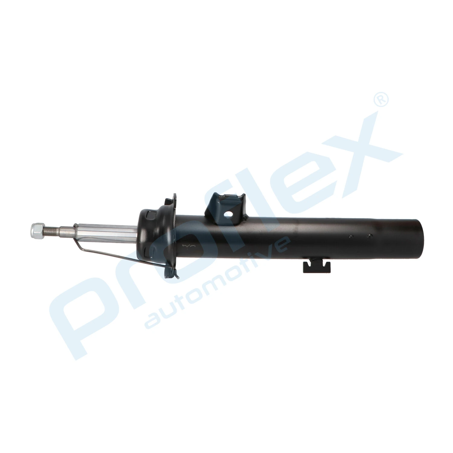 Shock Absorber PX5-FC905