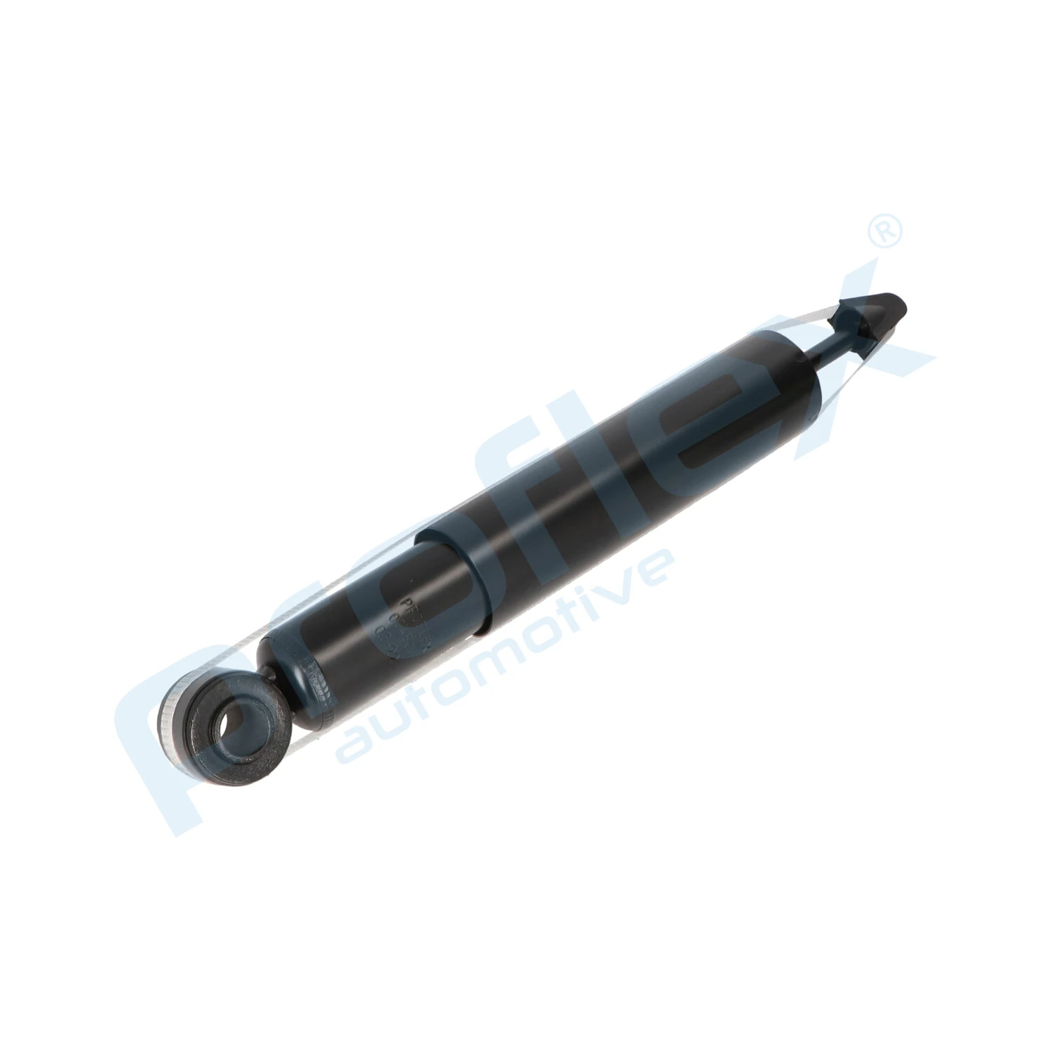 ممتص الصدمات PX5-BA507