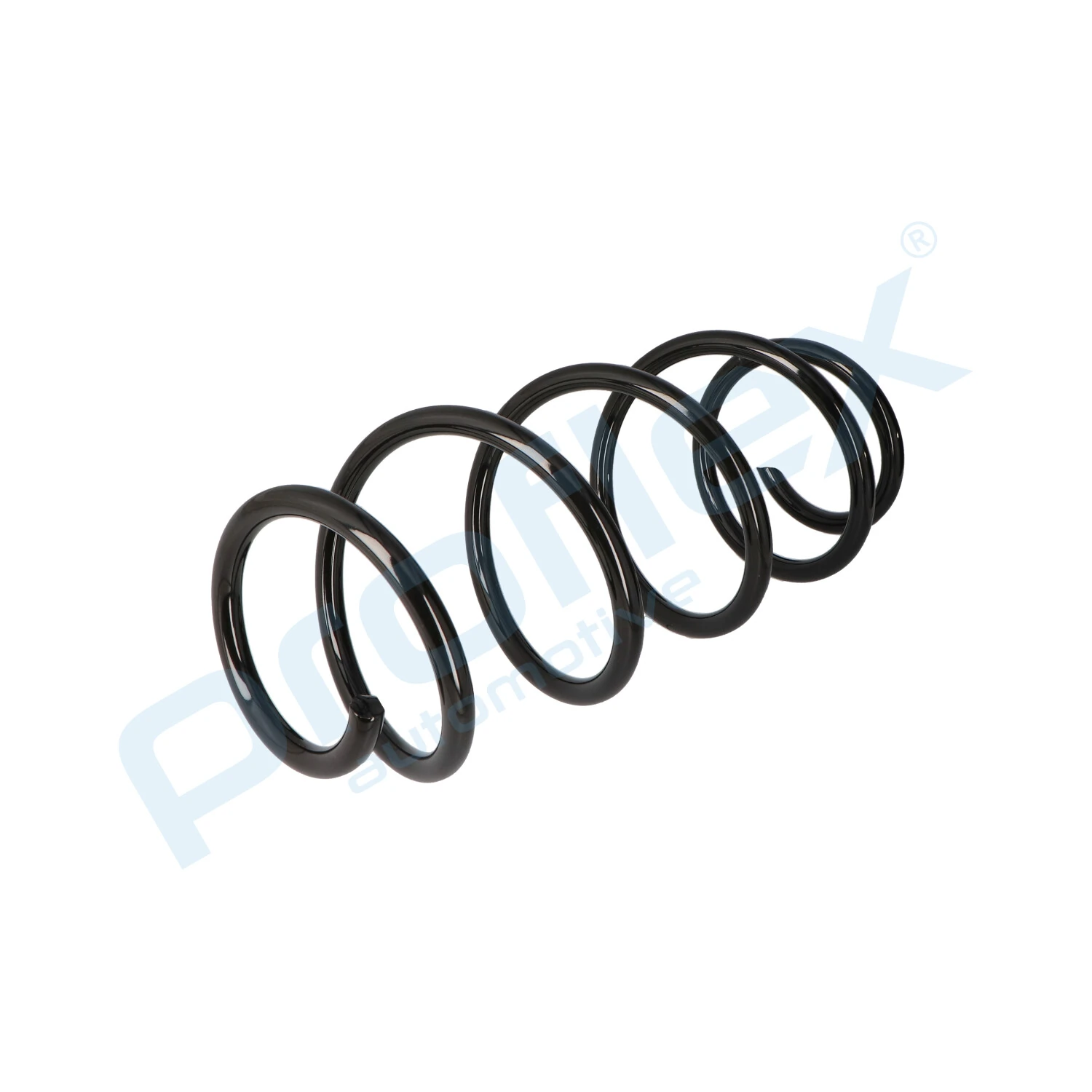 Suspension Spring PX1-0528