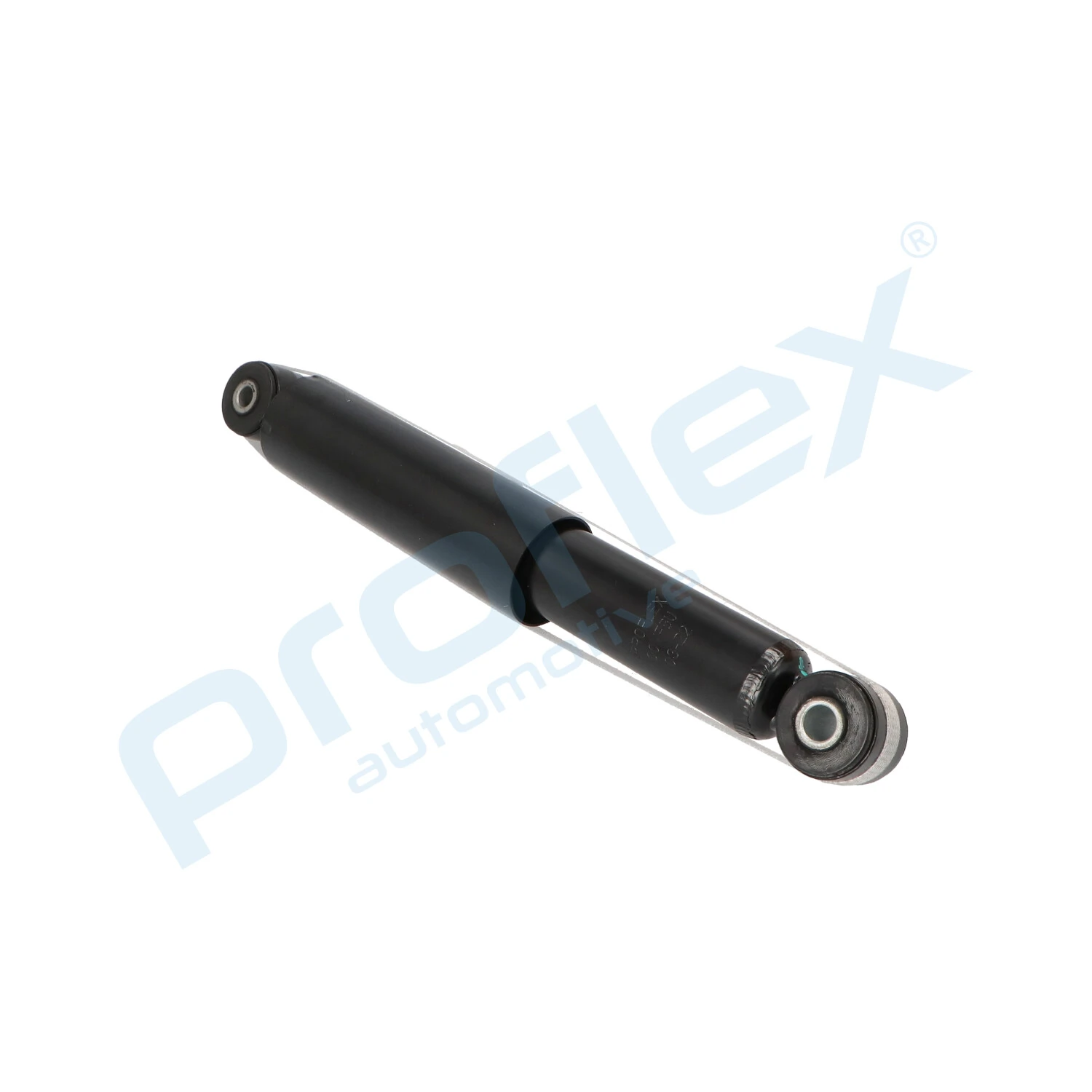 Shock Absorber PX5-BA449