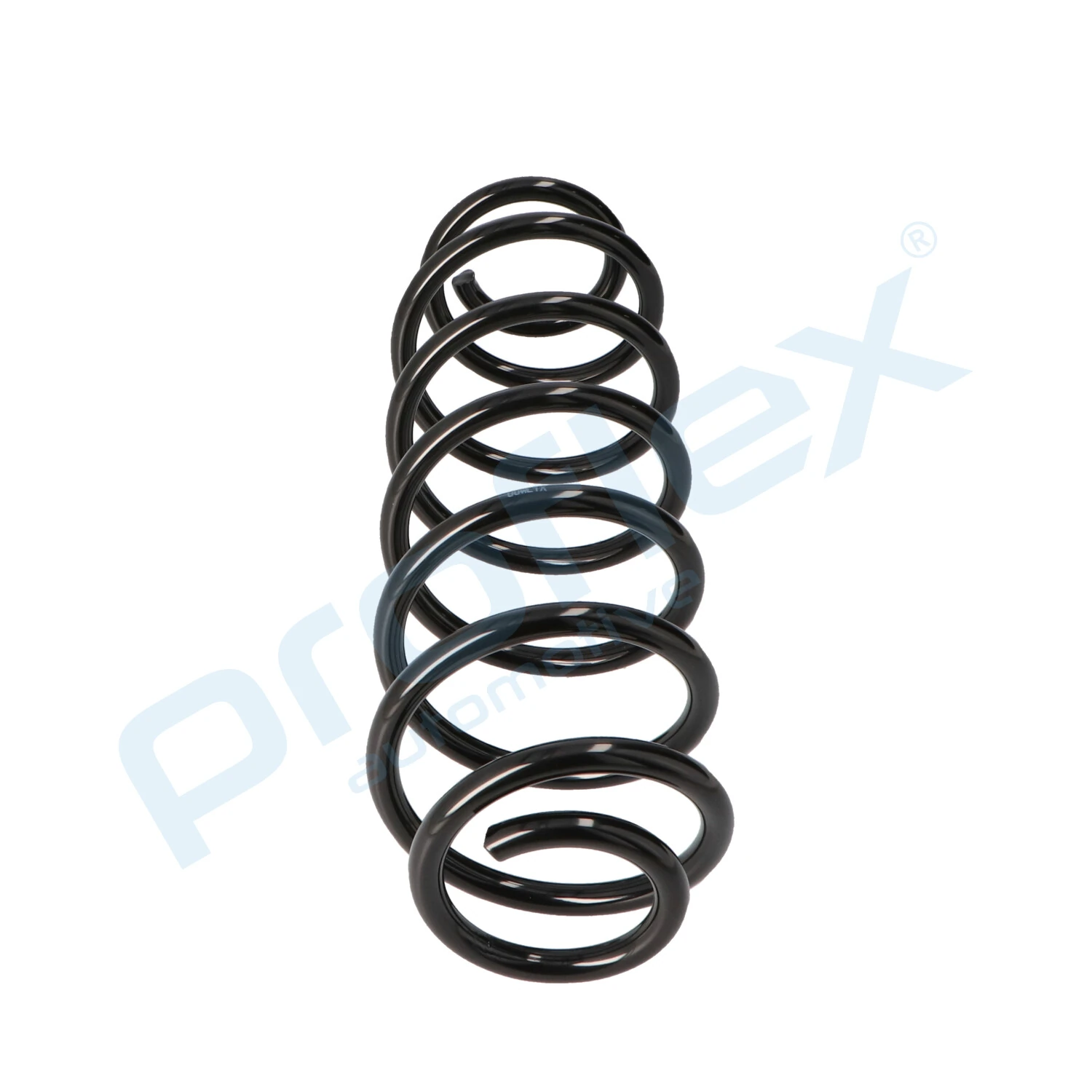 Suspension Spring PX1-0884