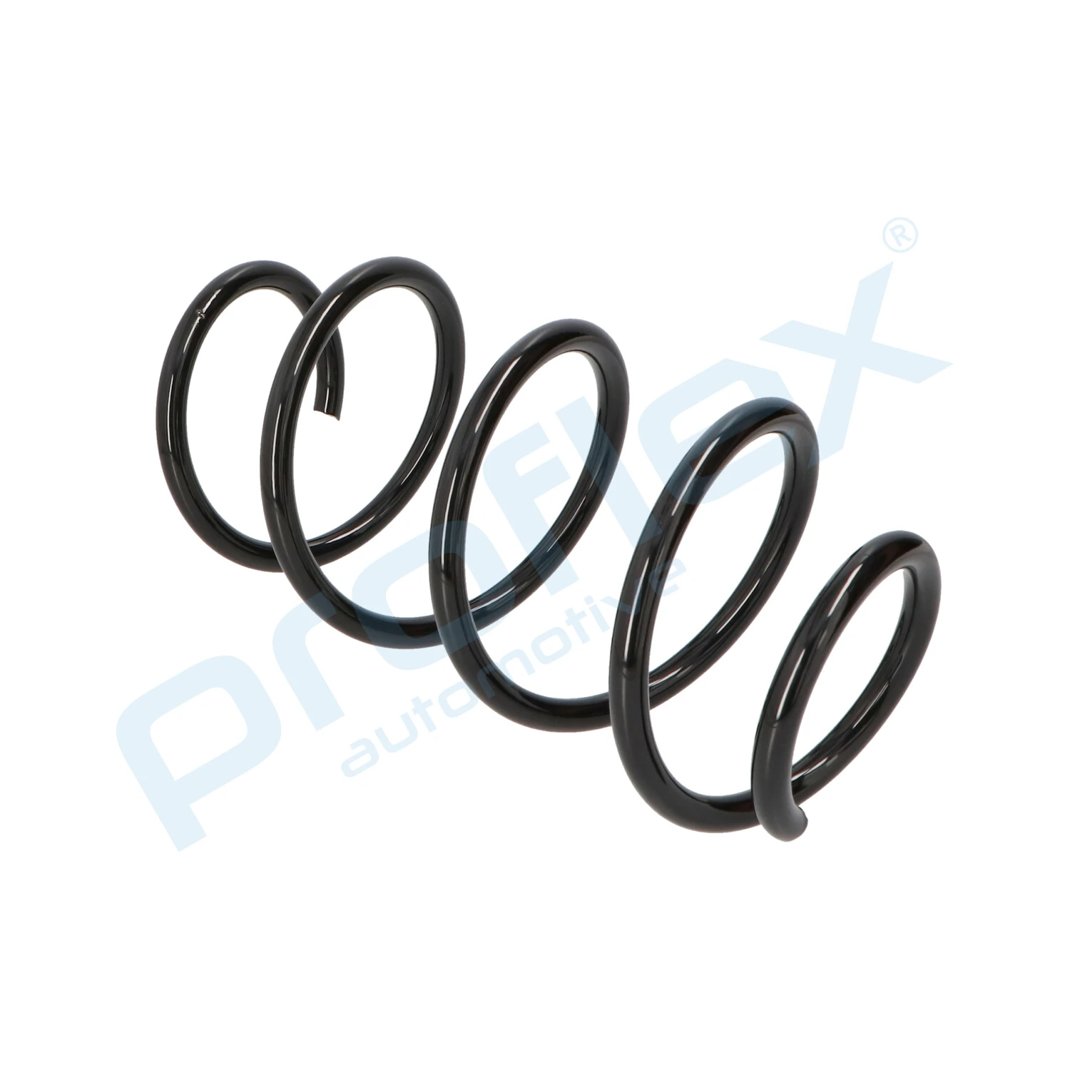 Suspension Spring PX1-0314