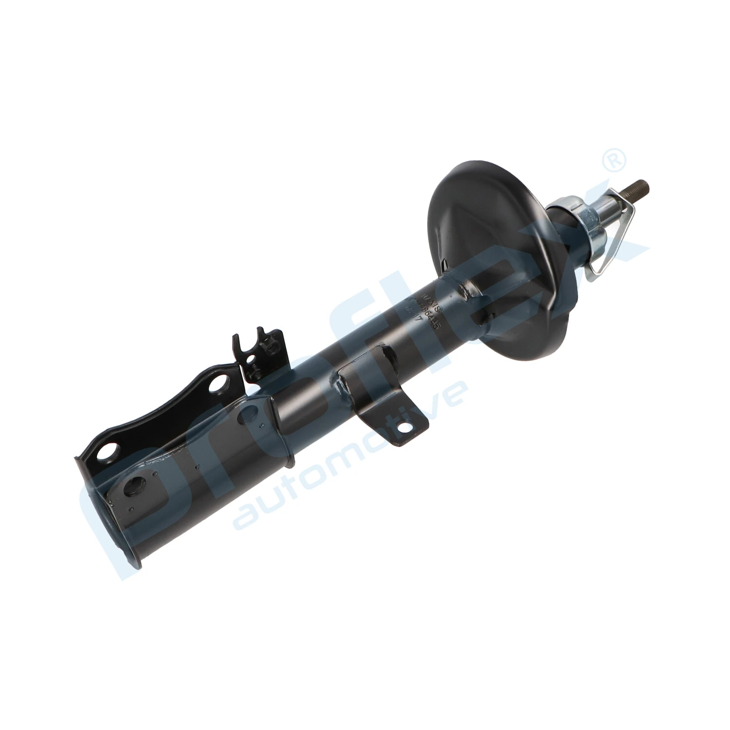 Shock Absorber PX5-BC915