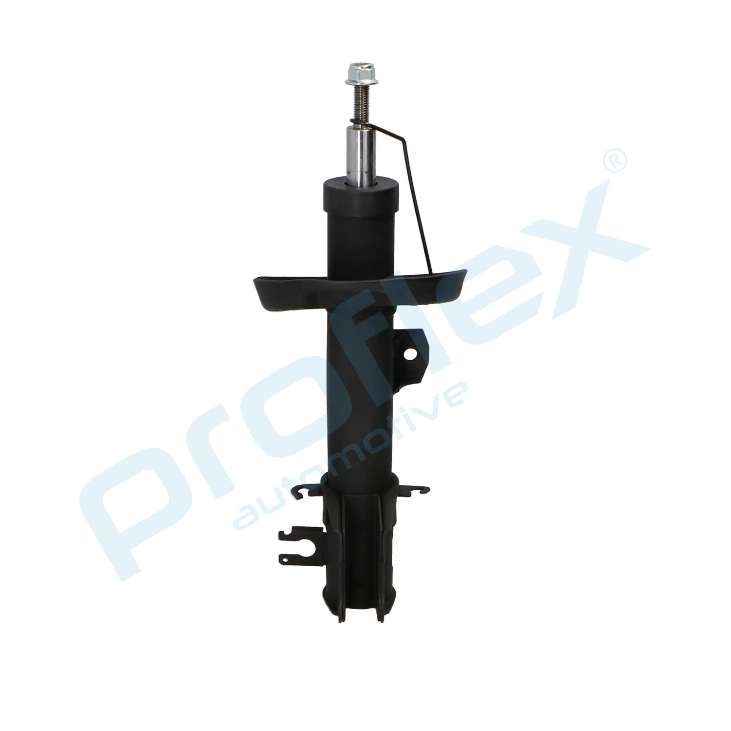 Shock Absorber PX5-FC167