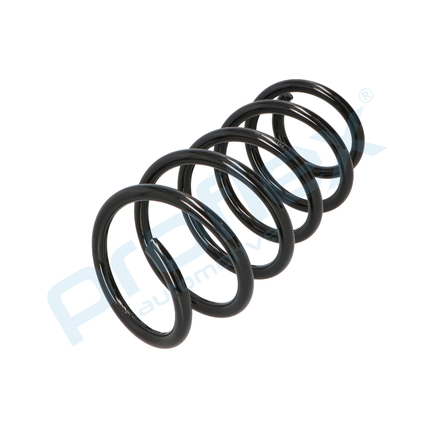Suspension Spring PX1-0281
