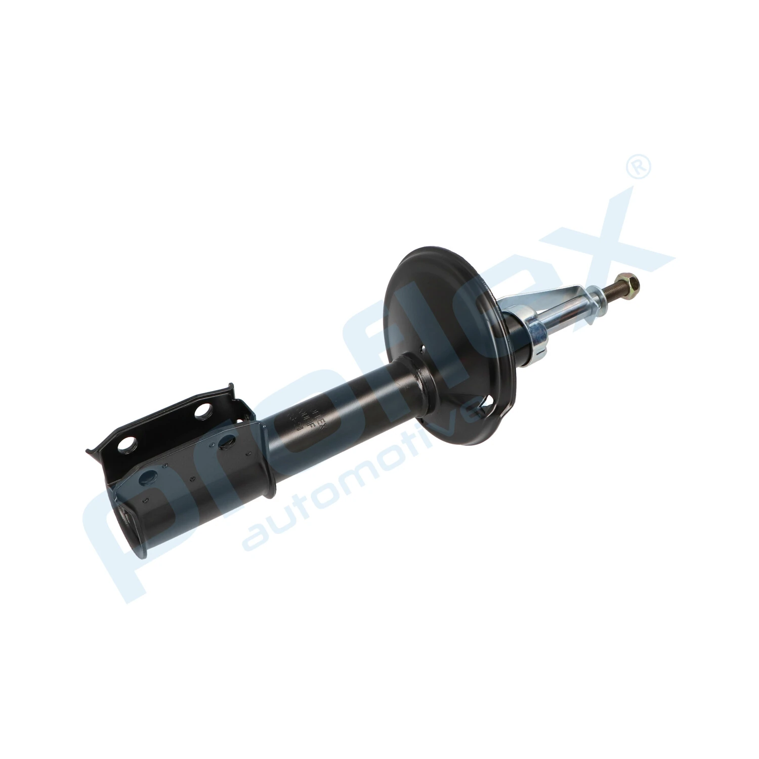 Shock Absorber PX5-FC052