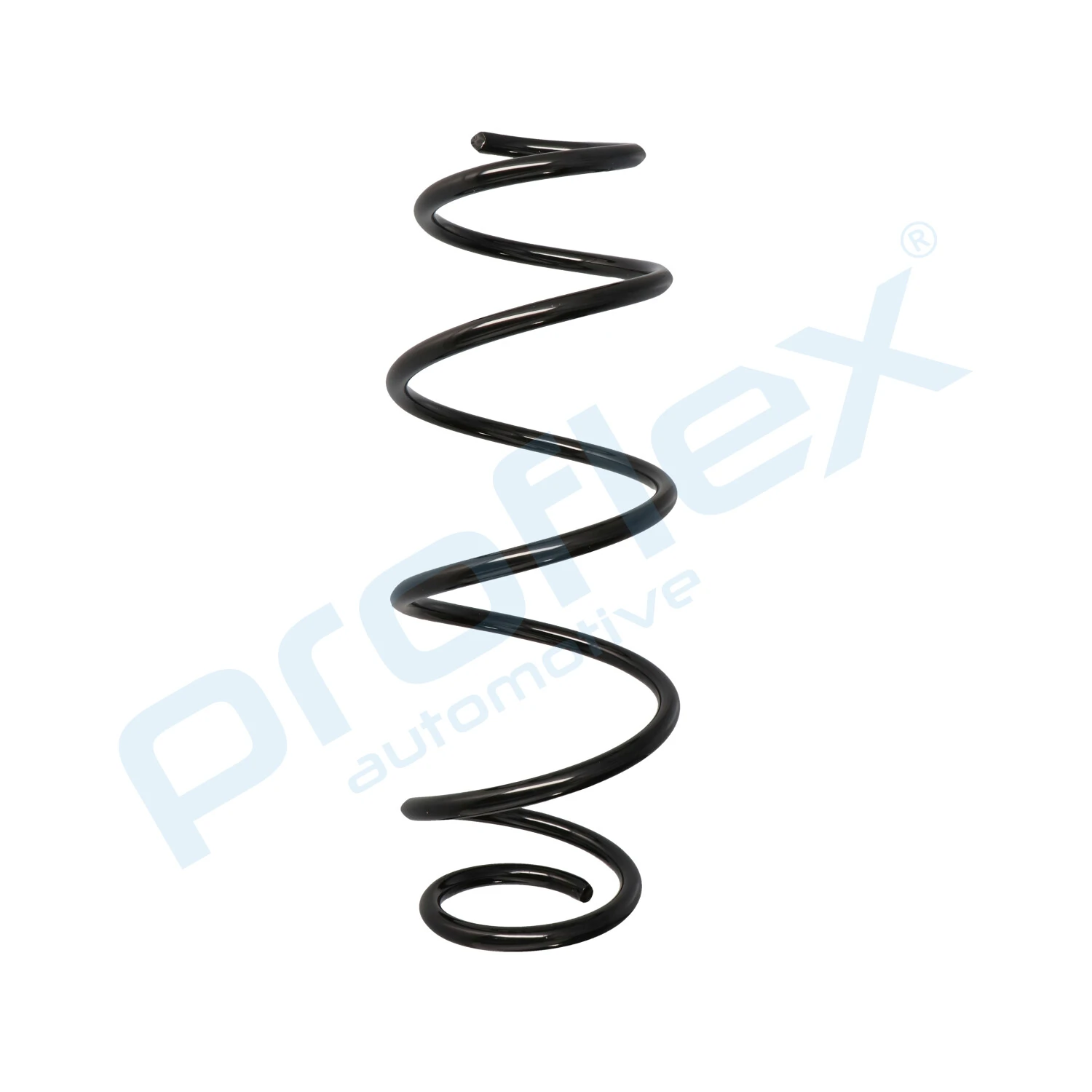 Suspension Spring PX1-0373