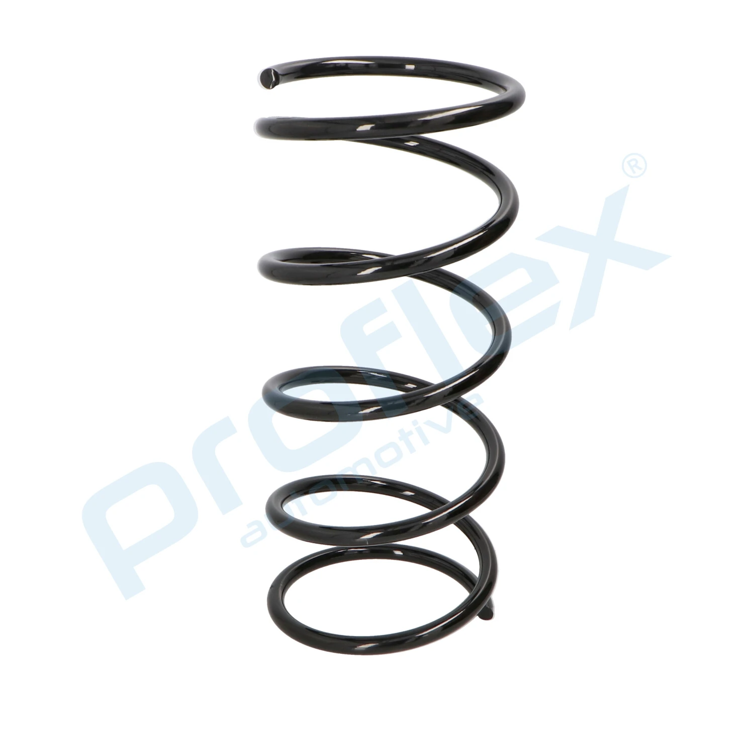 Suspension Spring PX1-0397