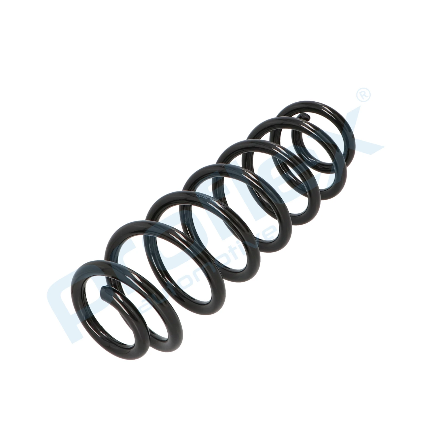Suspension Spring PX1-0328