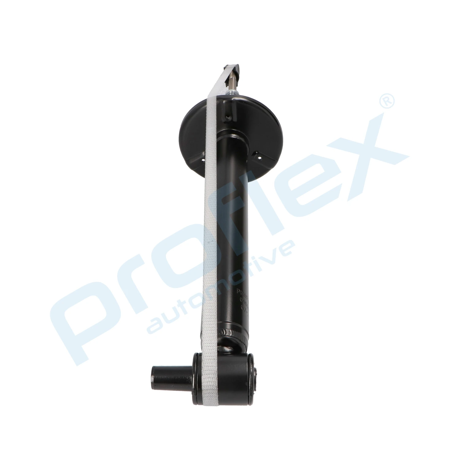 Shock Absorber PX5-BA230