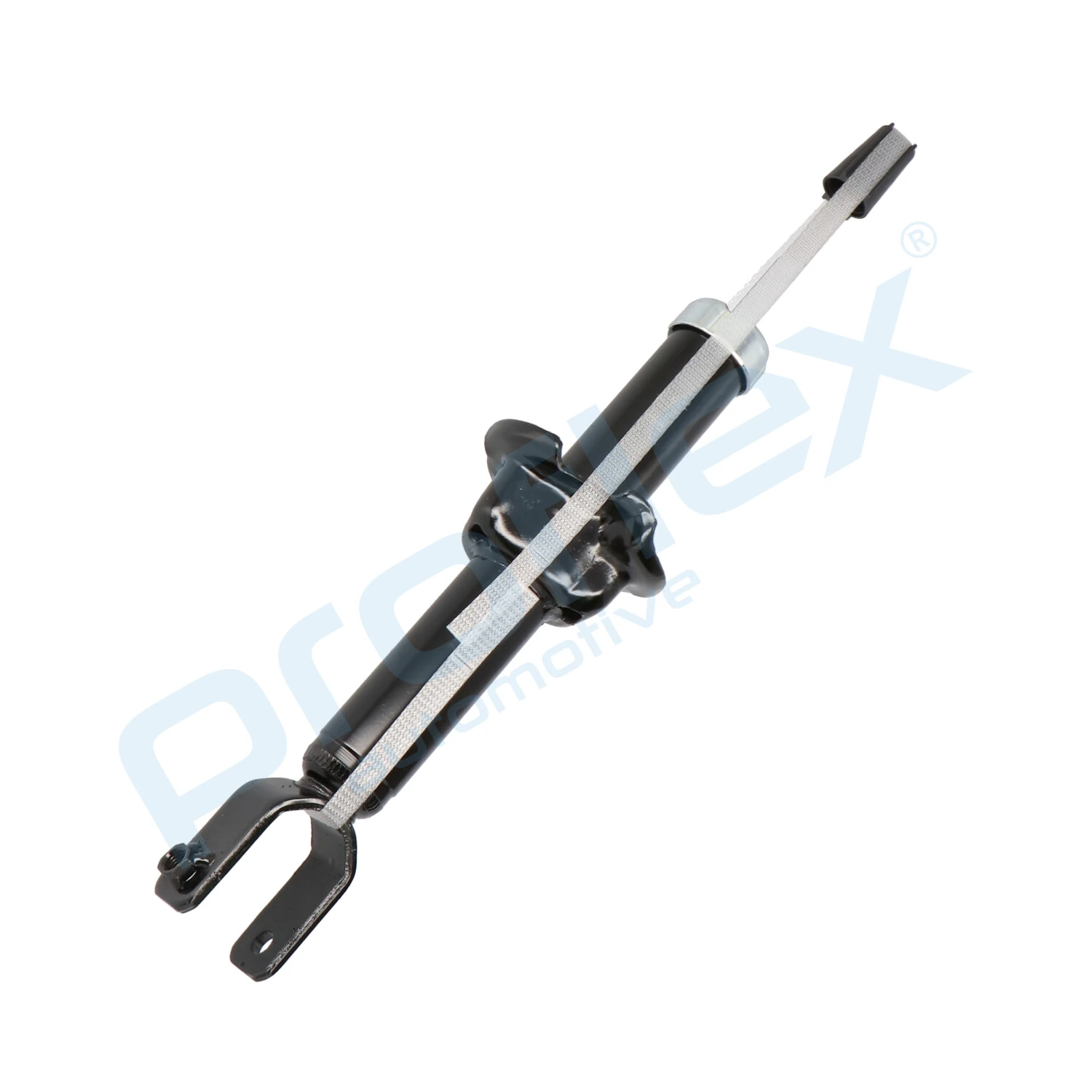 Shock Absorber PX5-BA115