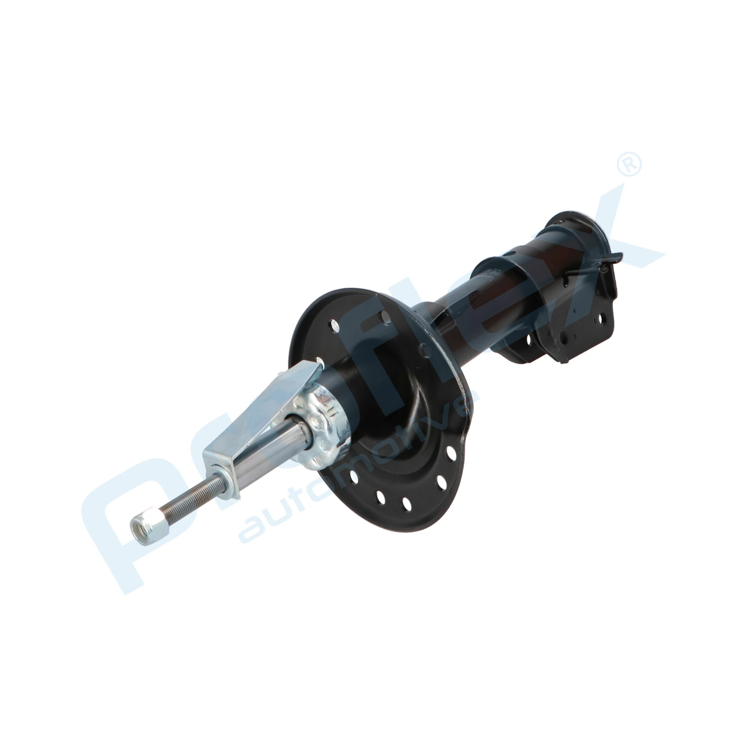 Shock Absorber PX5-FC880