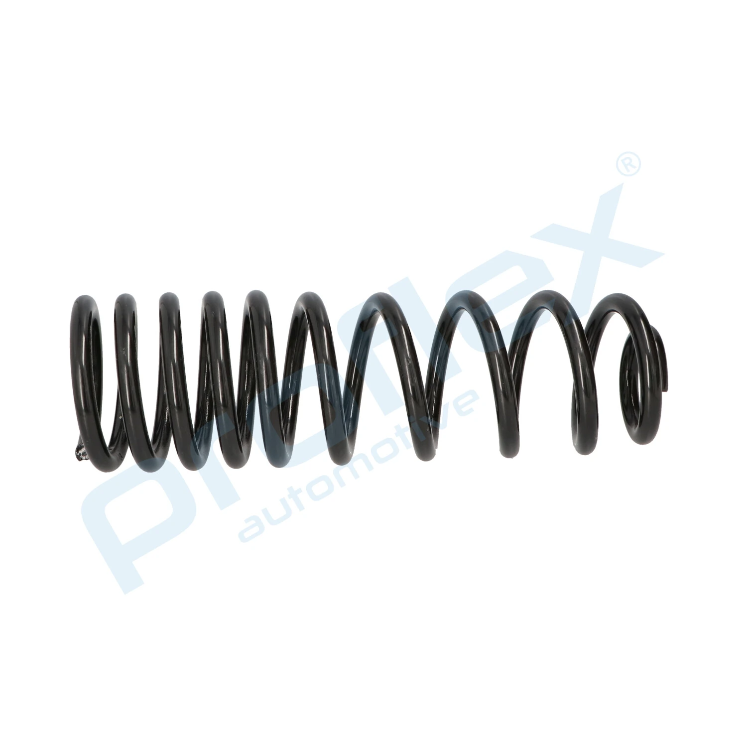 Suspension Spring PX1-0209