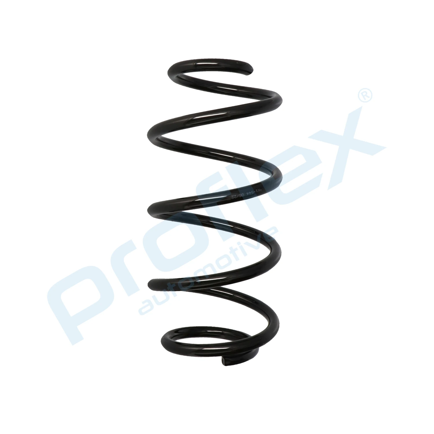 Suspension Spring PX1-0544