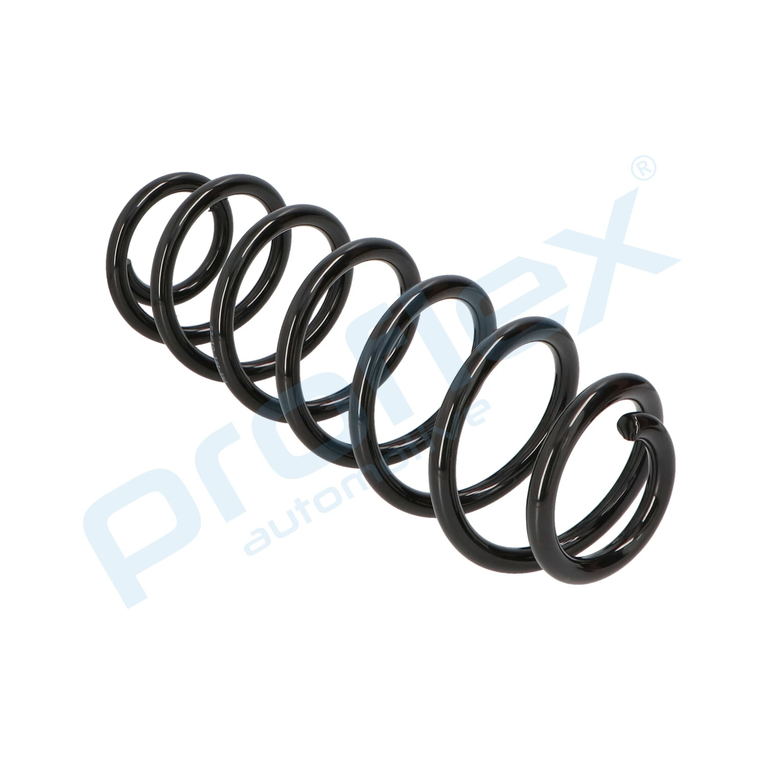 Suspension Spring PX1-0181