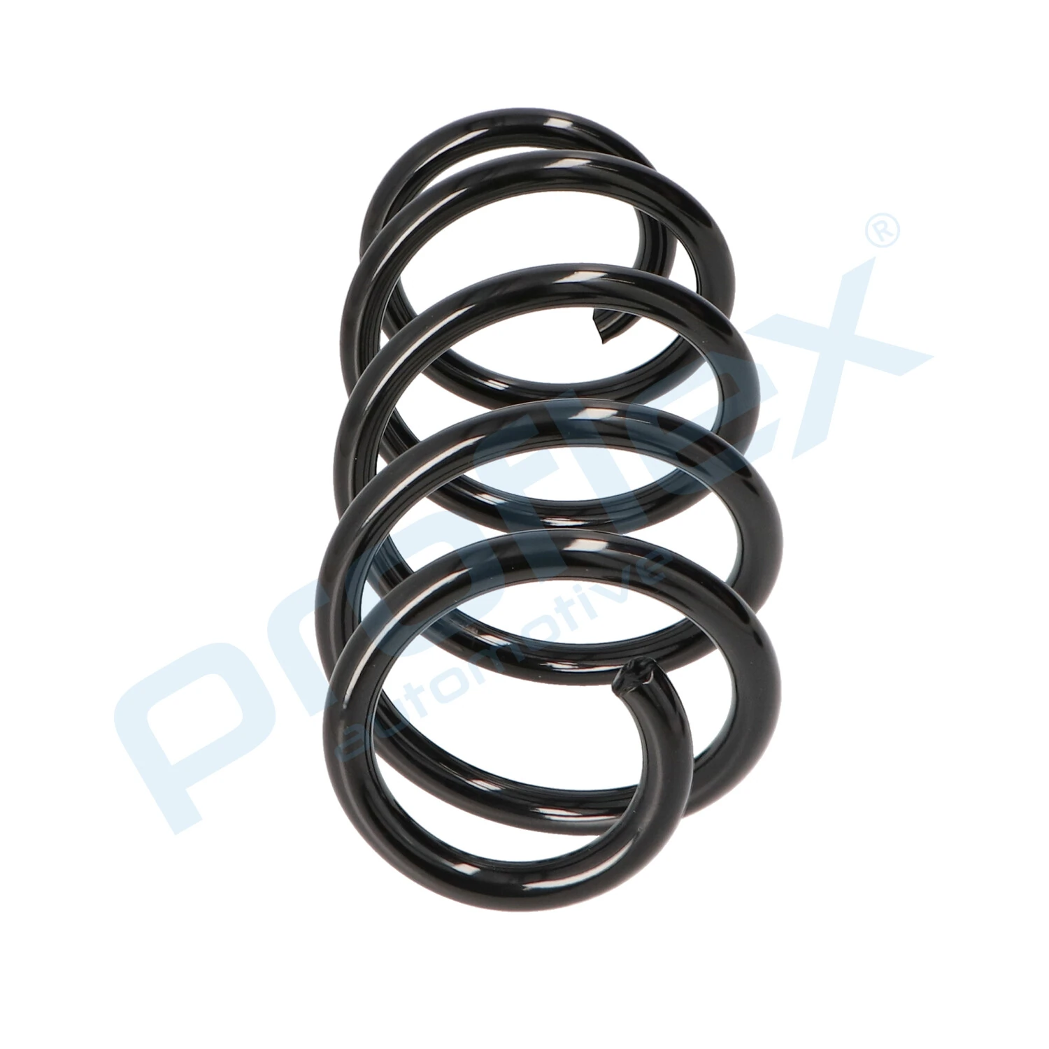 Suspension Spring PX1-0867