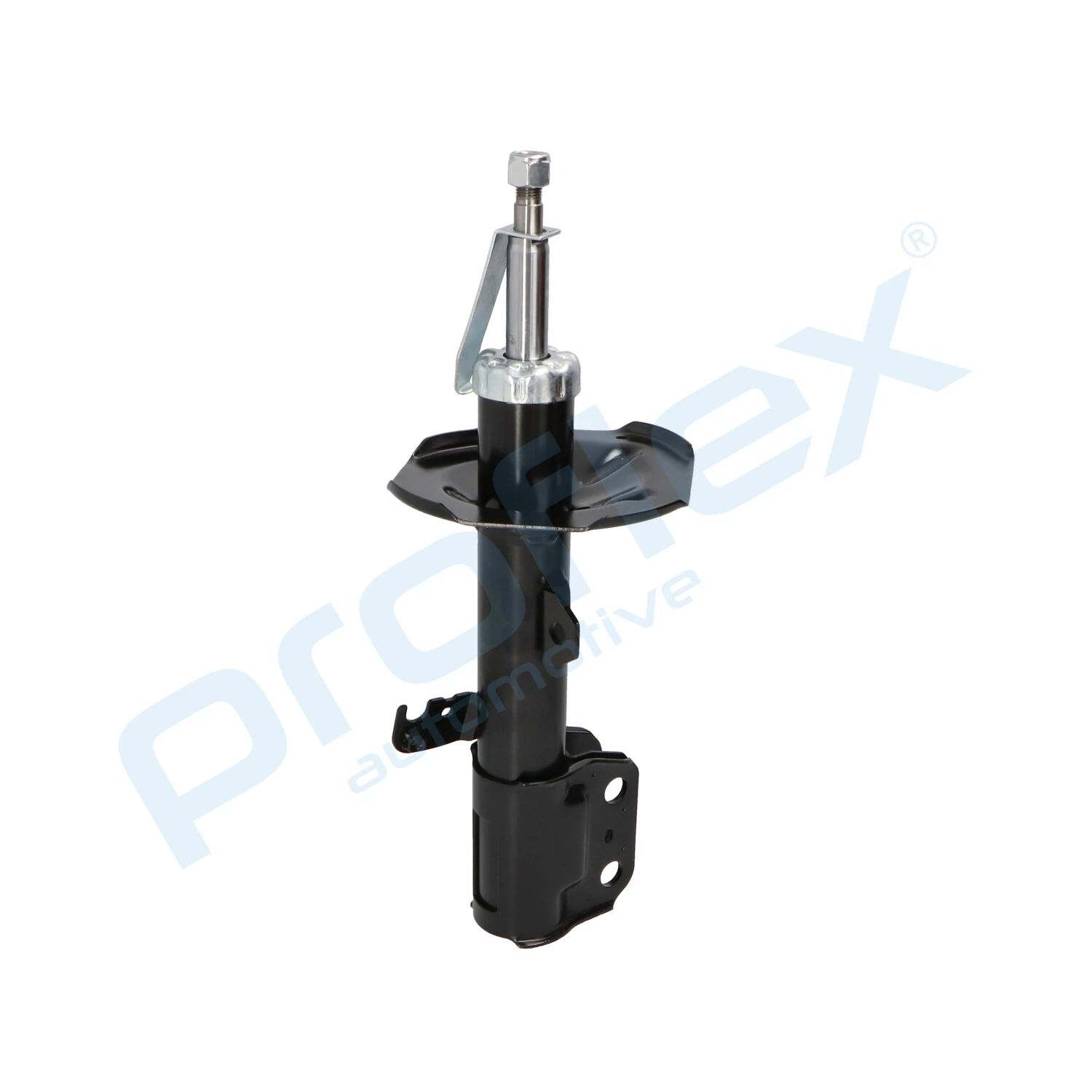 Shock Absorber PX5-FC165