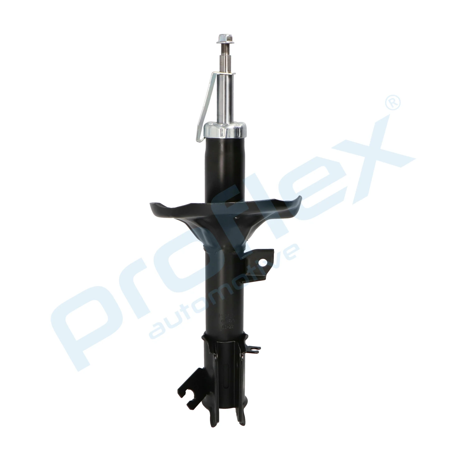 Shock Absorber PX5-FC324