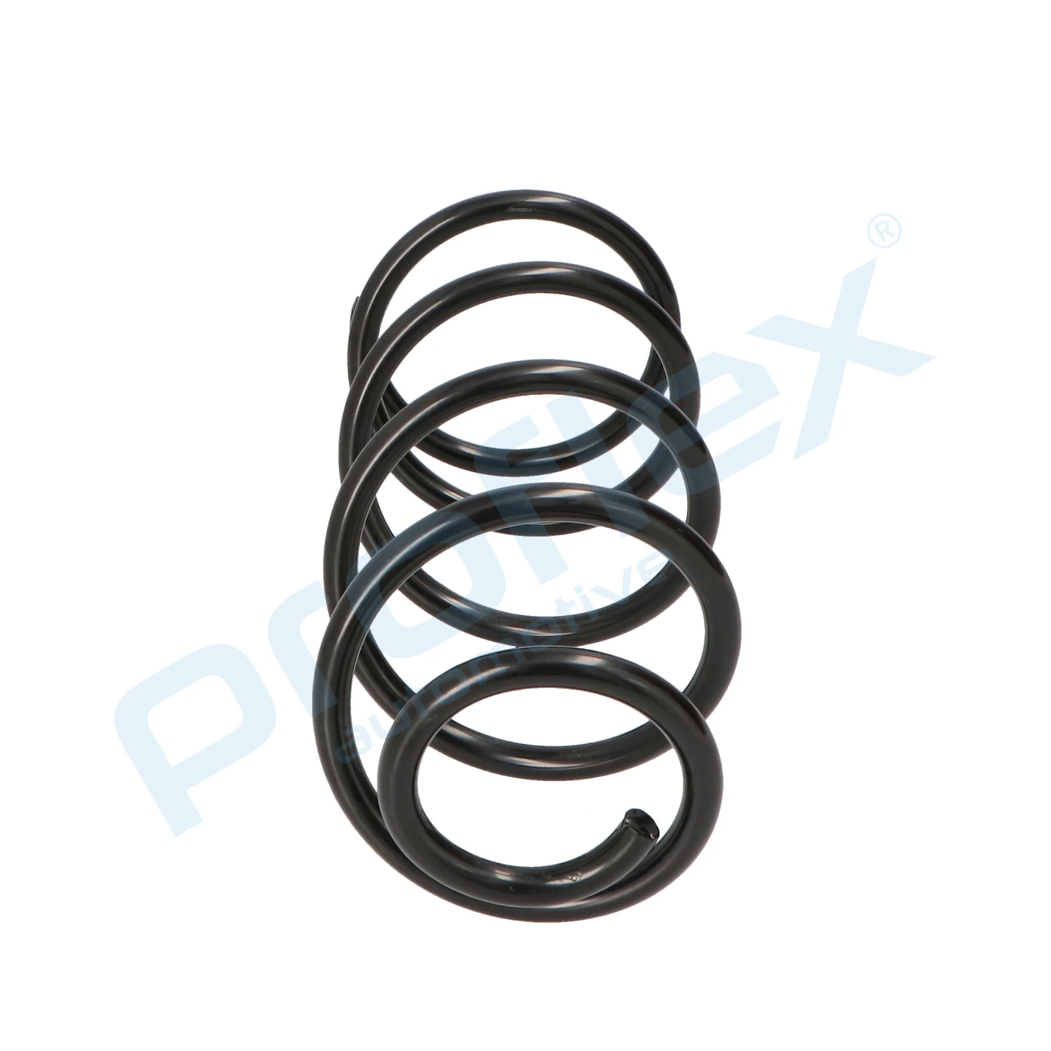 Suspension Spring PX1-0283