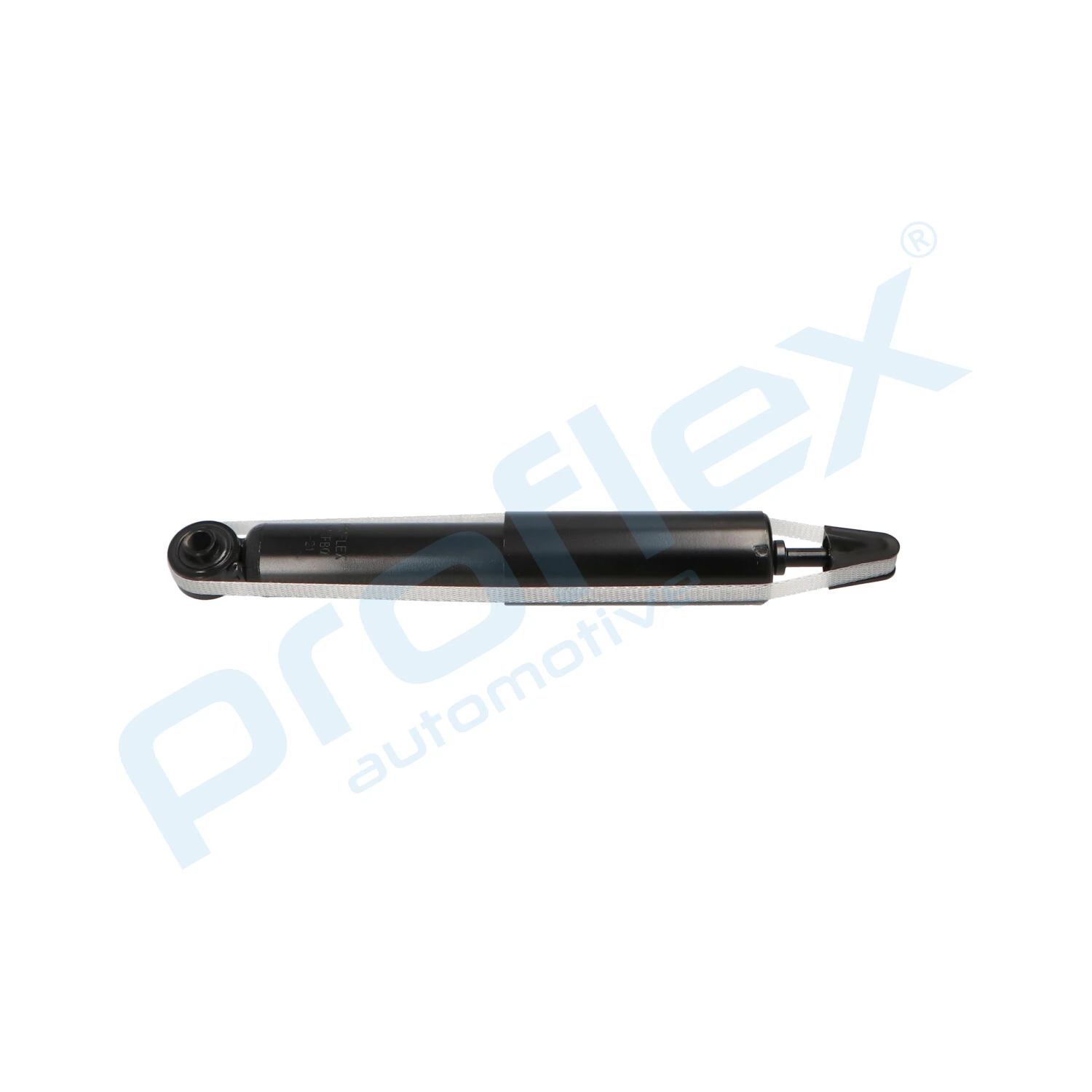 Shock Absorber PX5-FA540