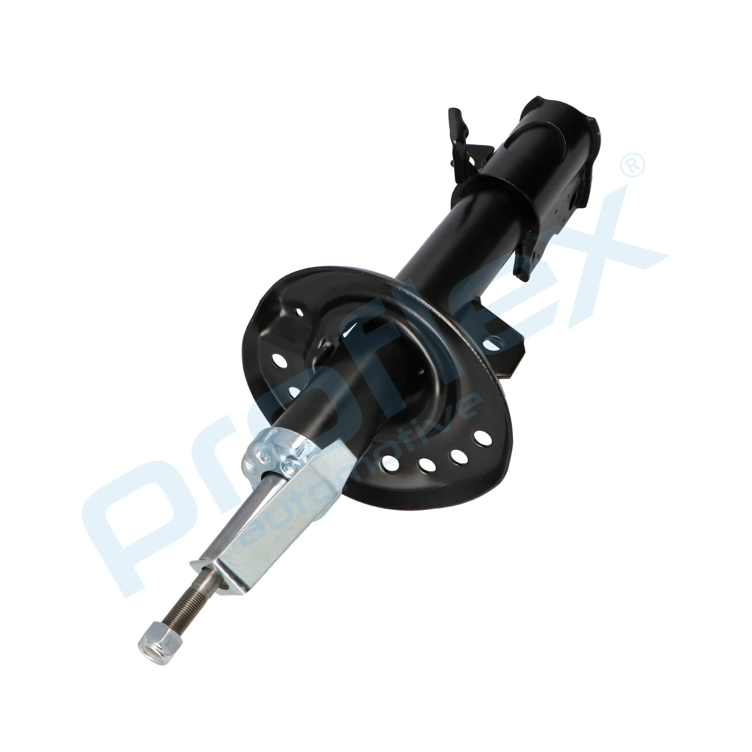 Stoßdämpfer PX5-FC291