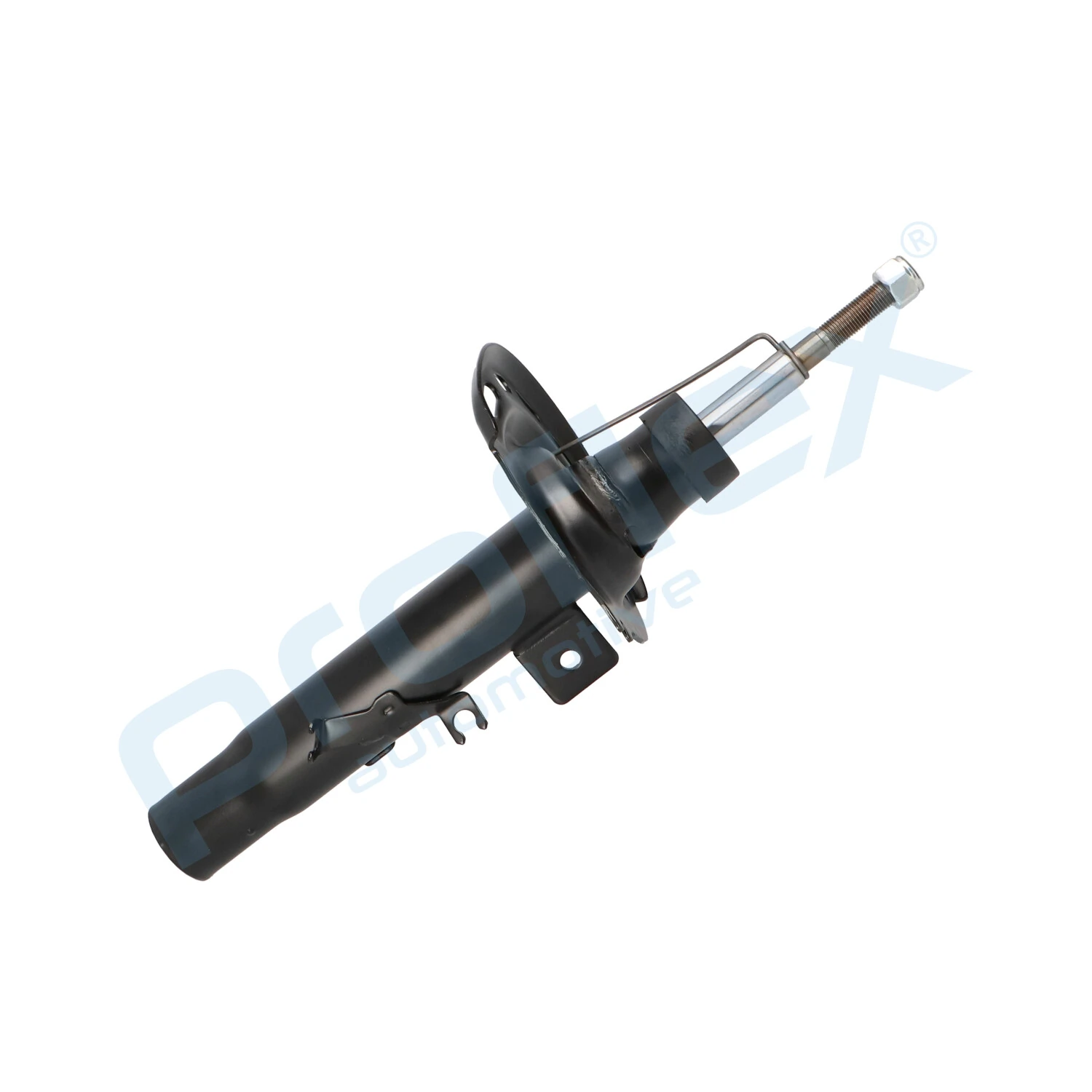 Shock Absorber PX5-FC339