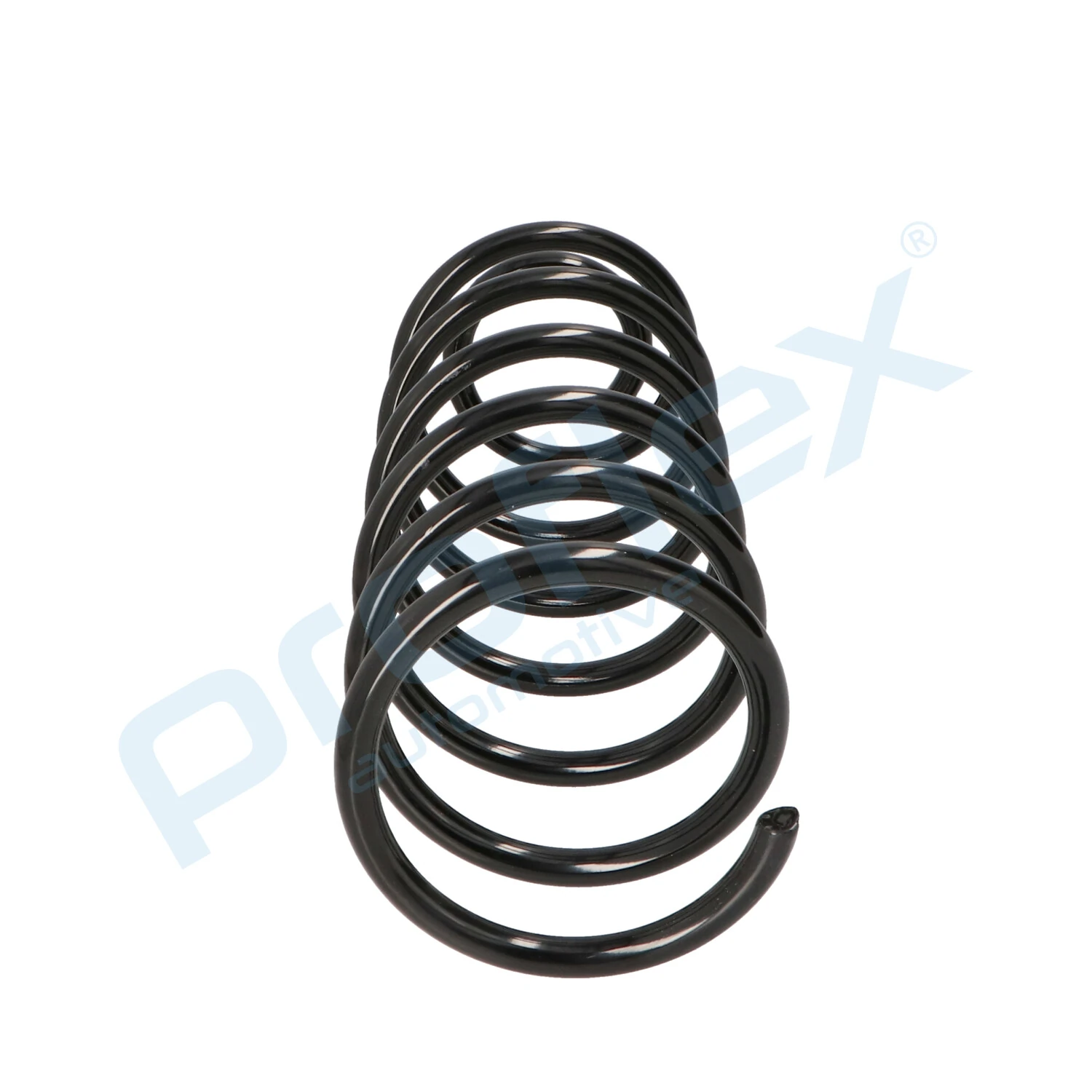 Suspension Spring PX1-0307