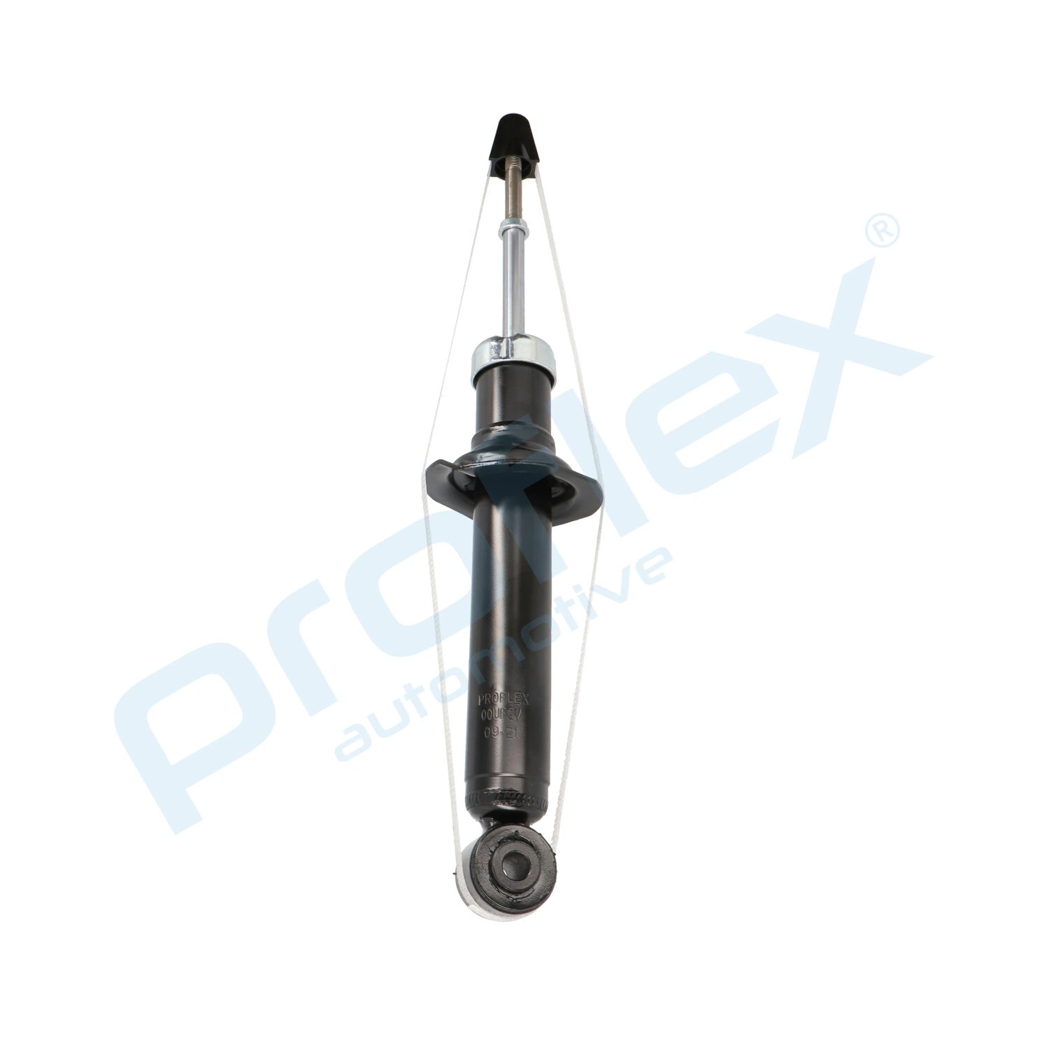 Shock Absorber PX5-BA362