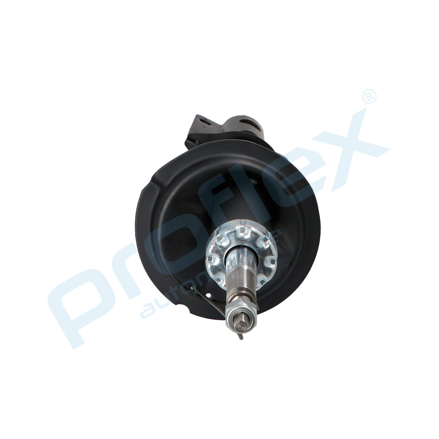 Shock Absorber PX6-FC620