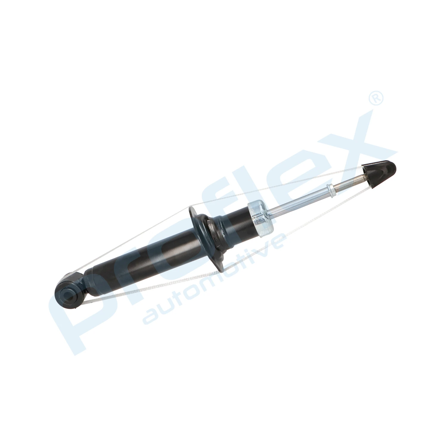 Shock Absorber PX5-BA362