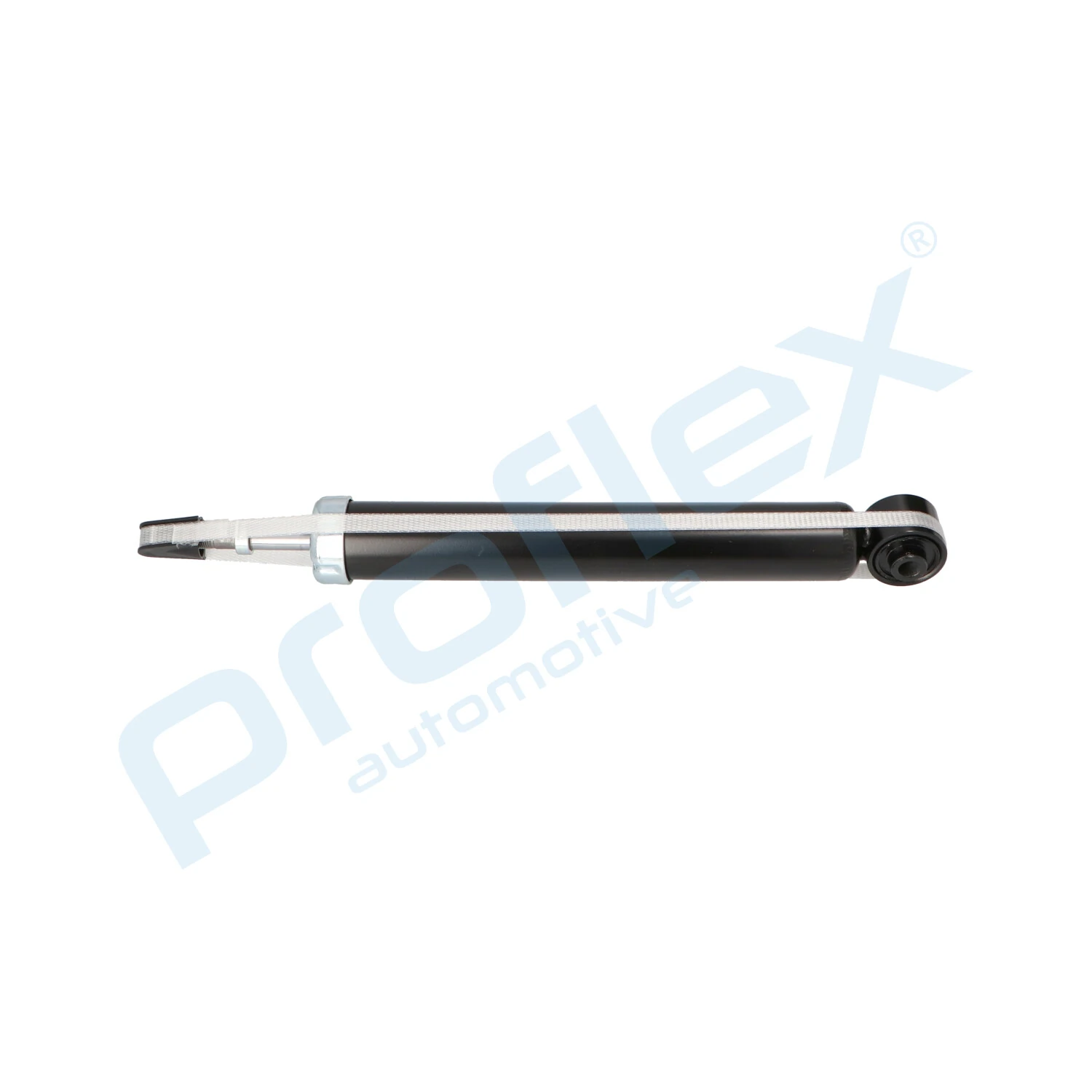 Shock Absorber PX5-BI762