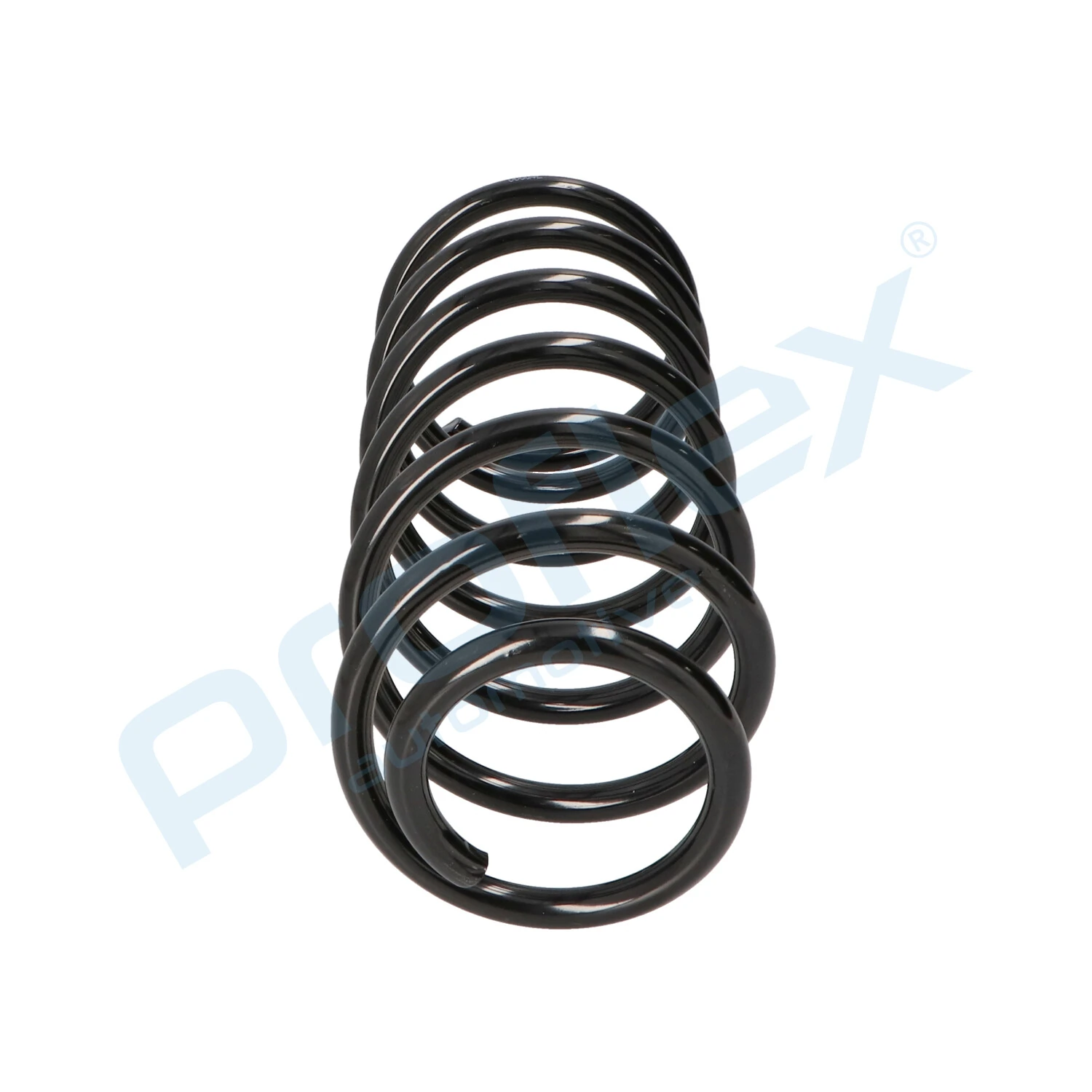 Suspension Spring PX1-0151