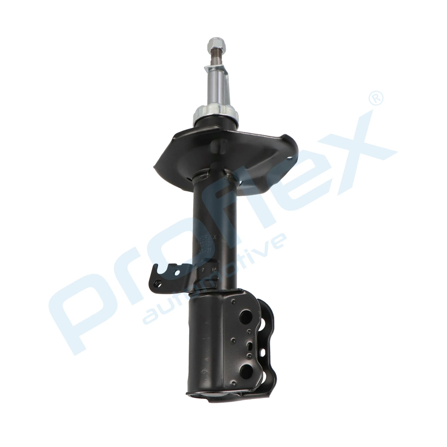 Shock Absorber PX5-FC035