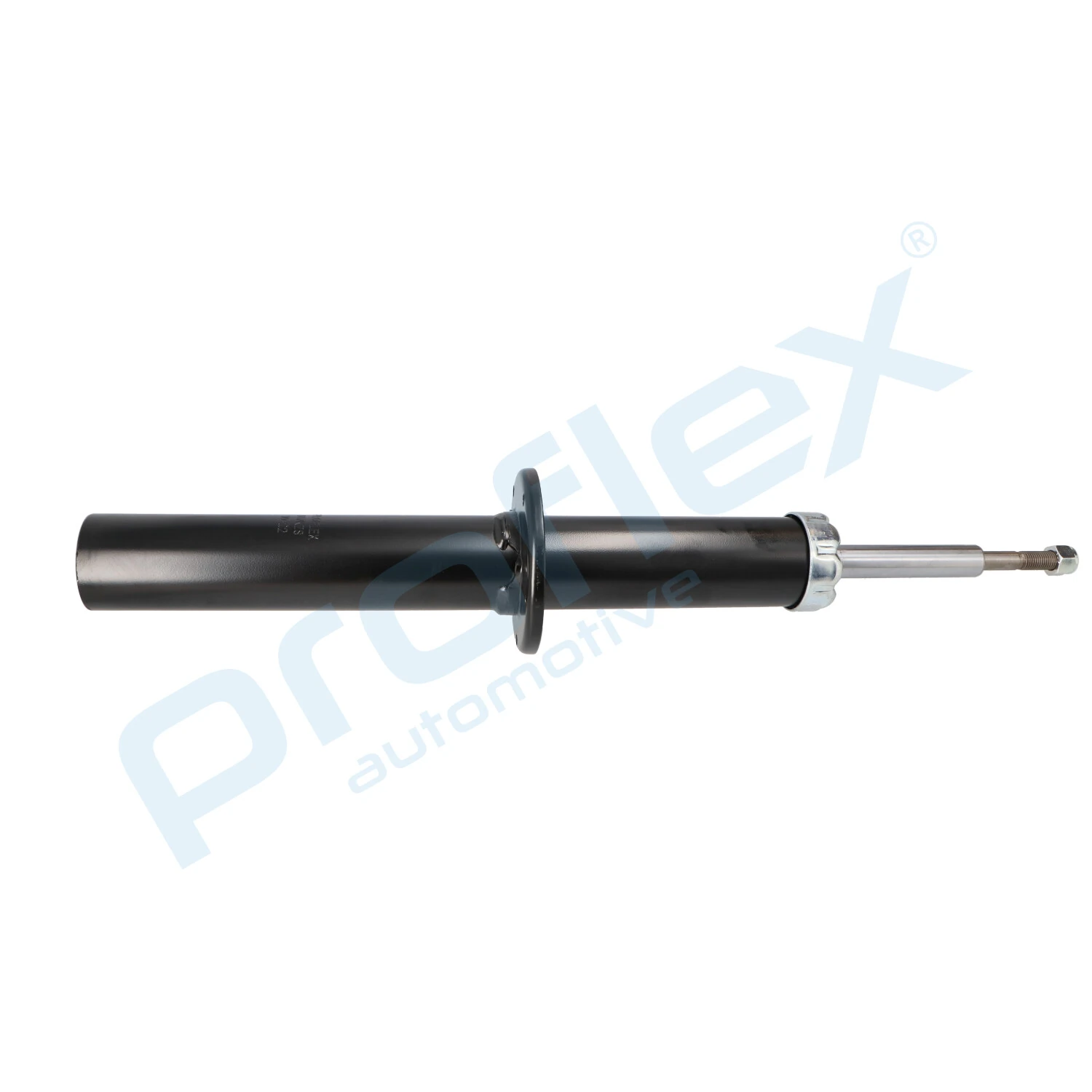 Shock Absorber PX5-FC888
