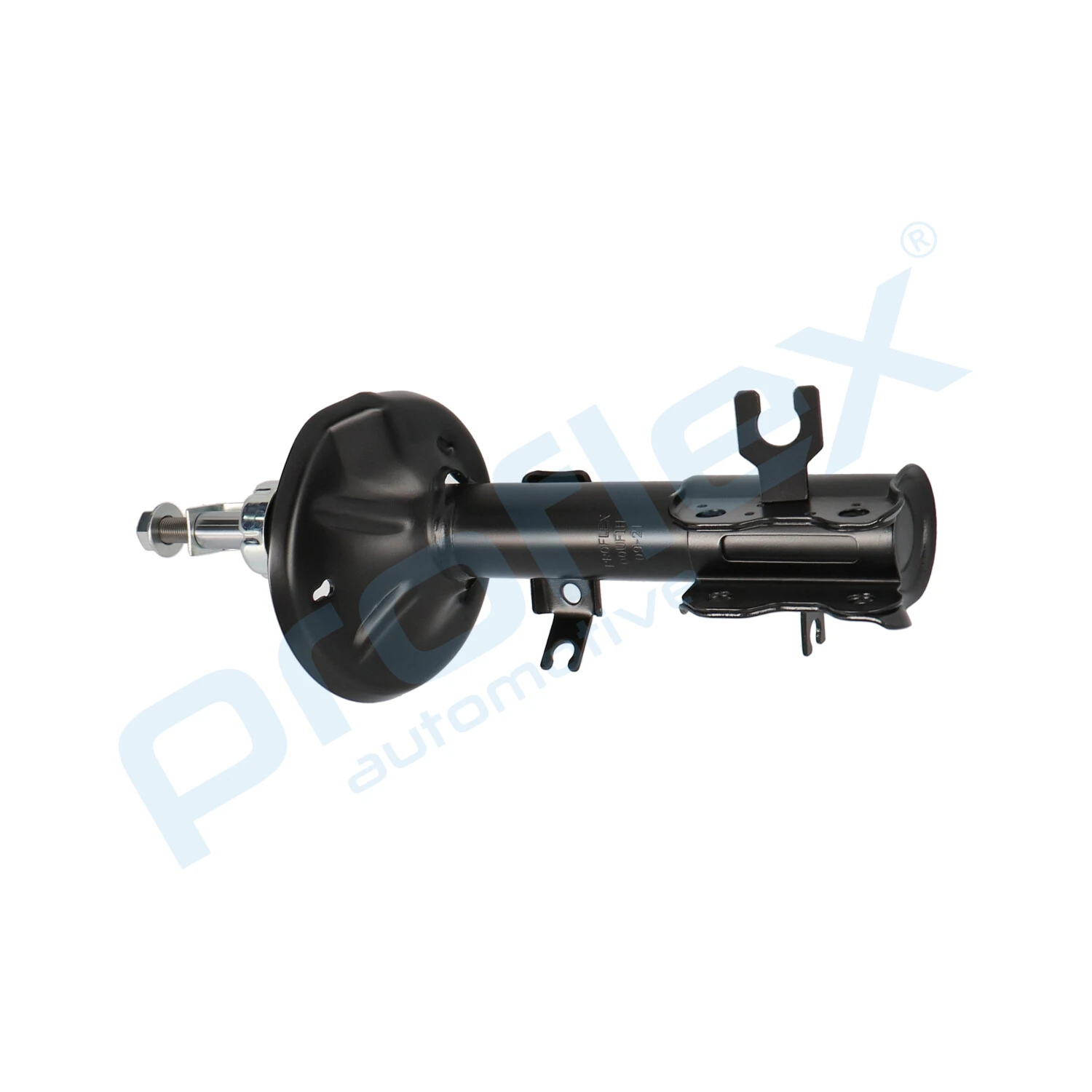 Stoßdämpfer PX5-FC072