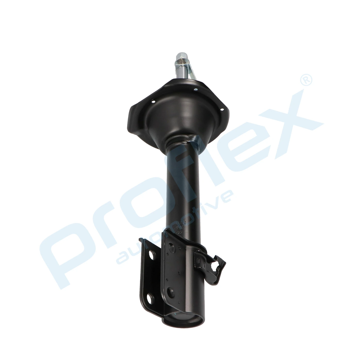 Shock Absorber PX5-BC316