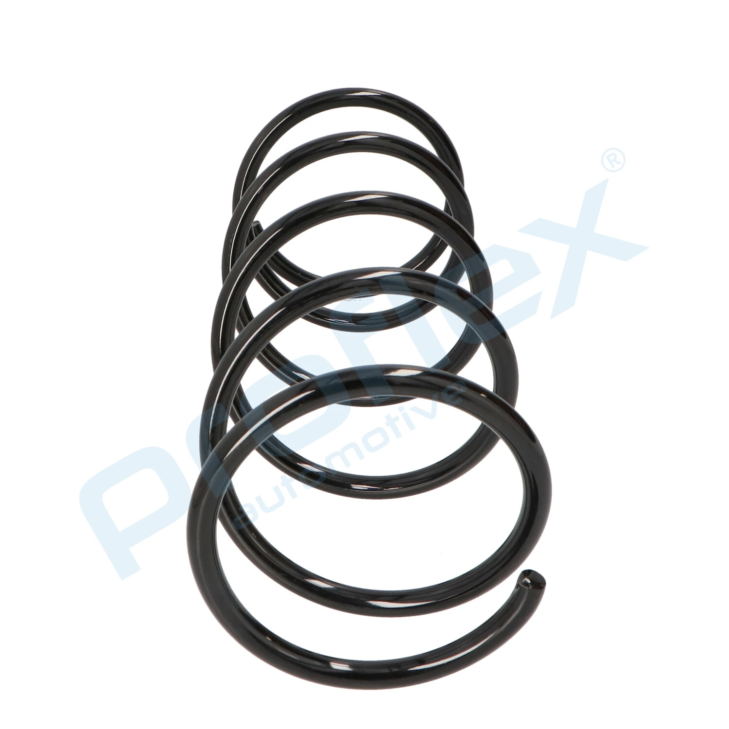 Suspension Spring PX1-0297