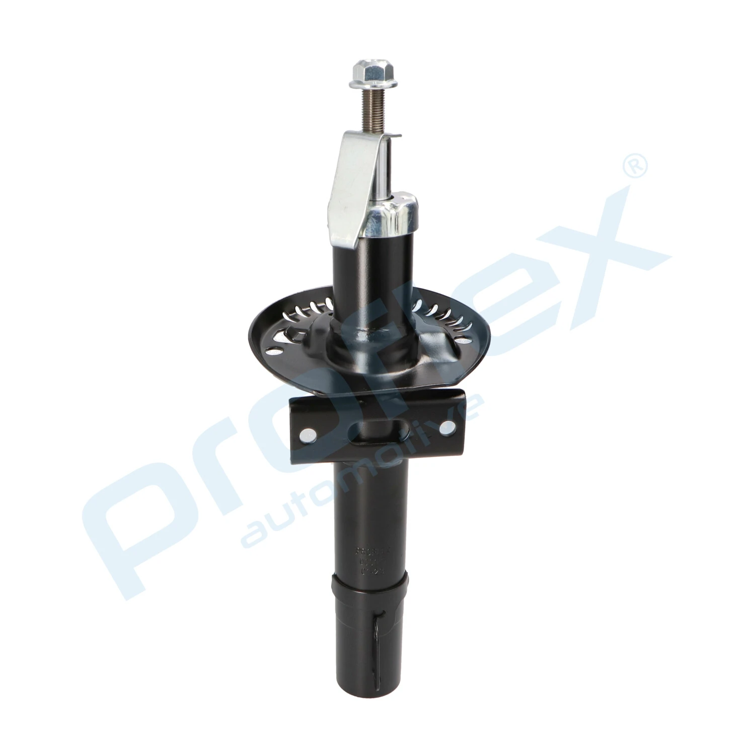 Shock Absorber PX5-FC550