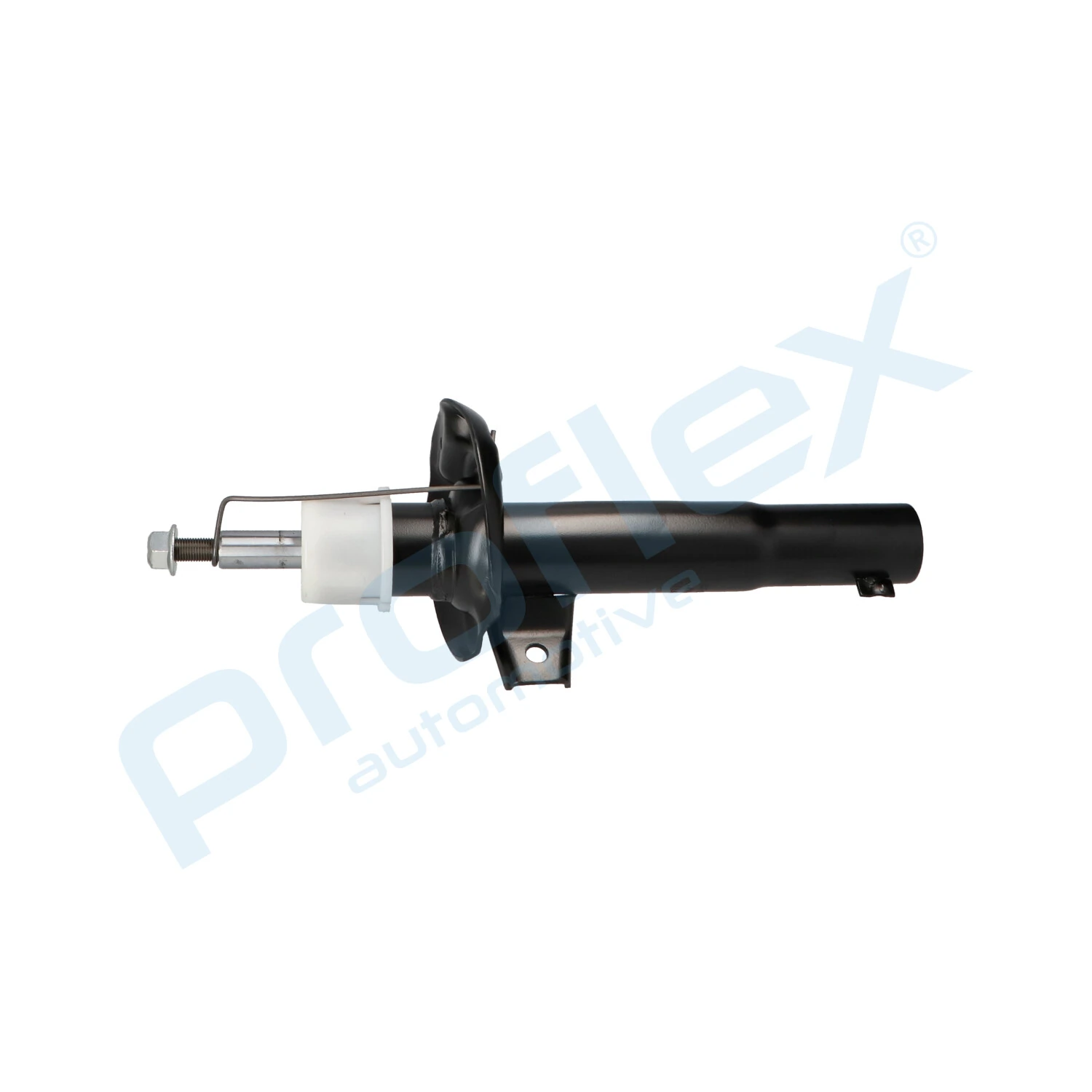 Shock Absorber PX5-FC545