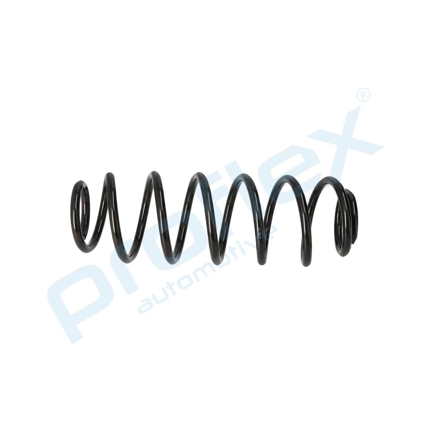 Suspension Spring PX1-0884